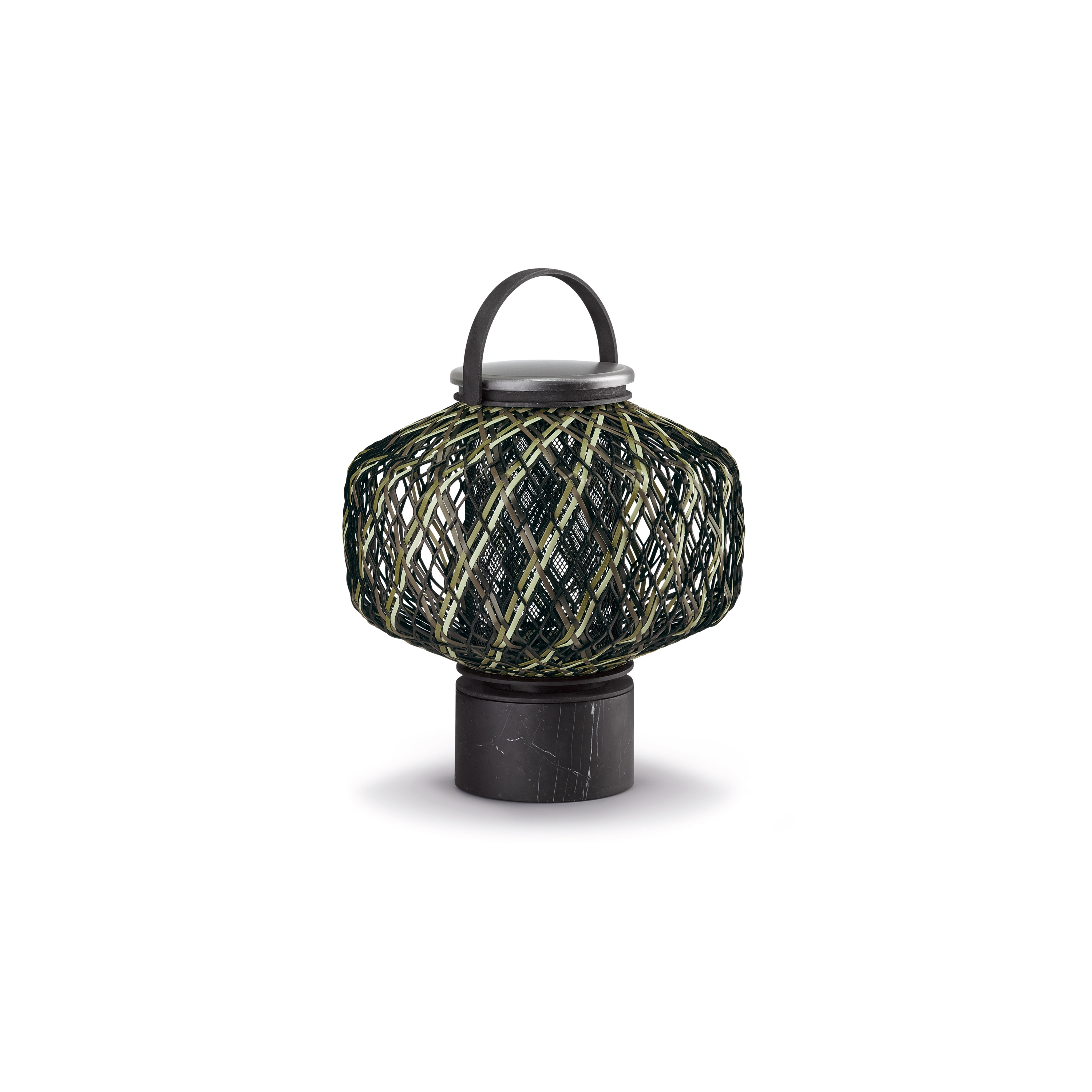 THE OTHERS Lantern S