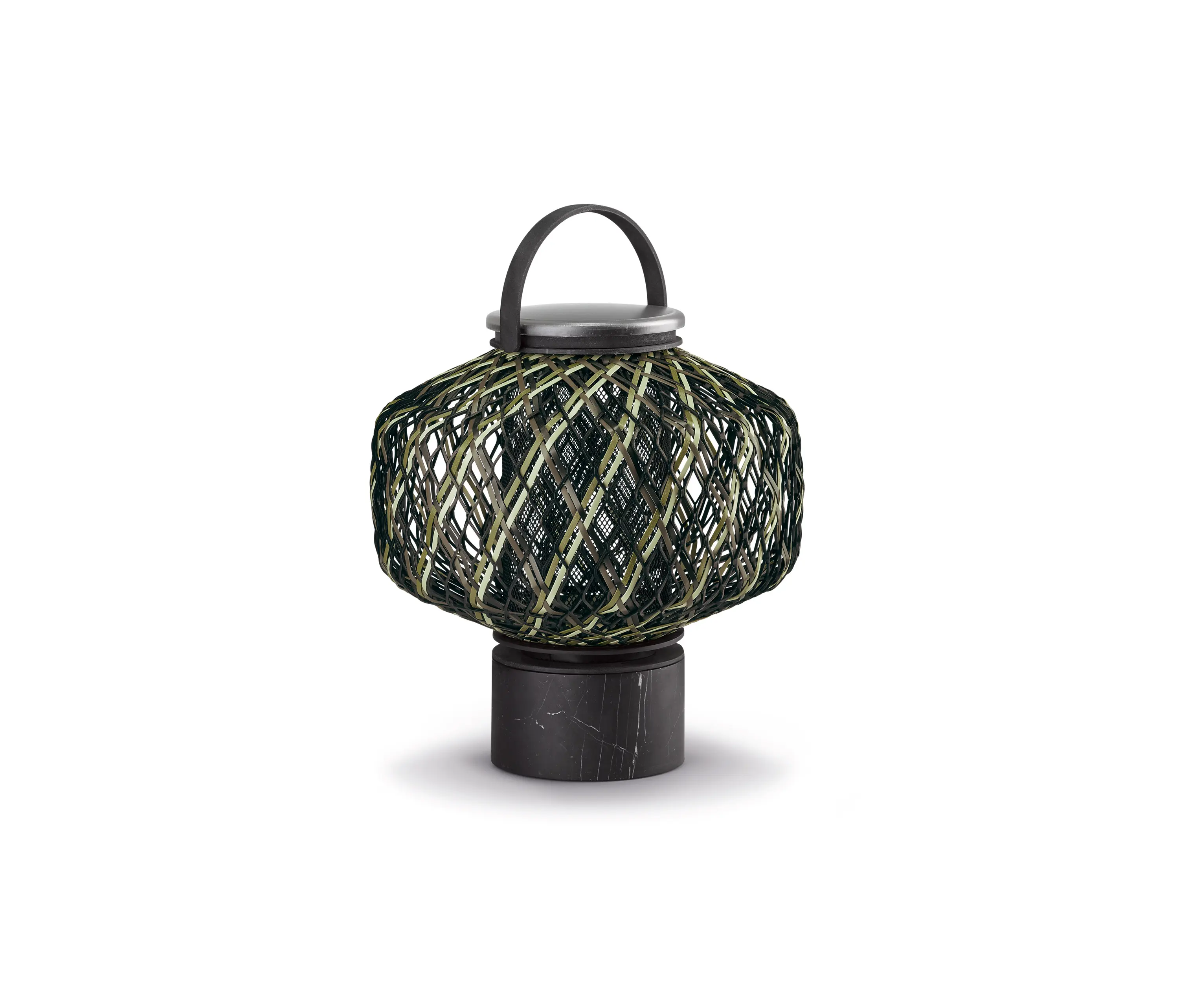 DEDON - THE OTHERS Lanterna S