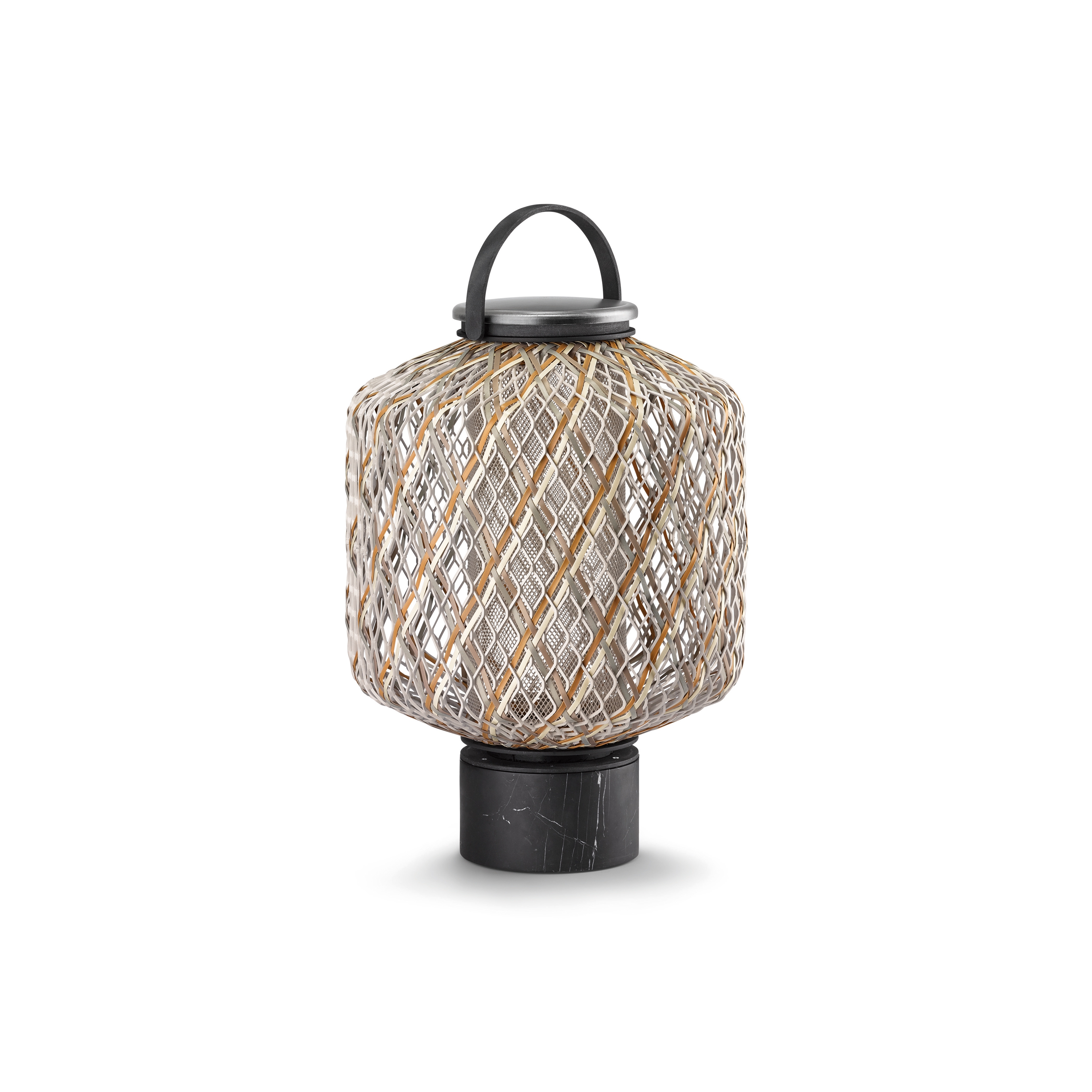 THE OTHERS Lantern M