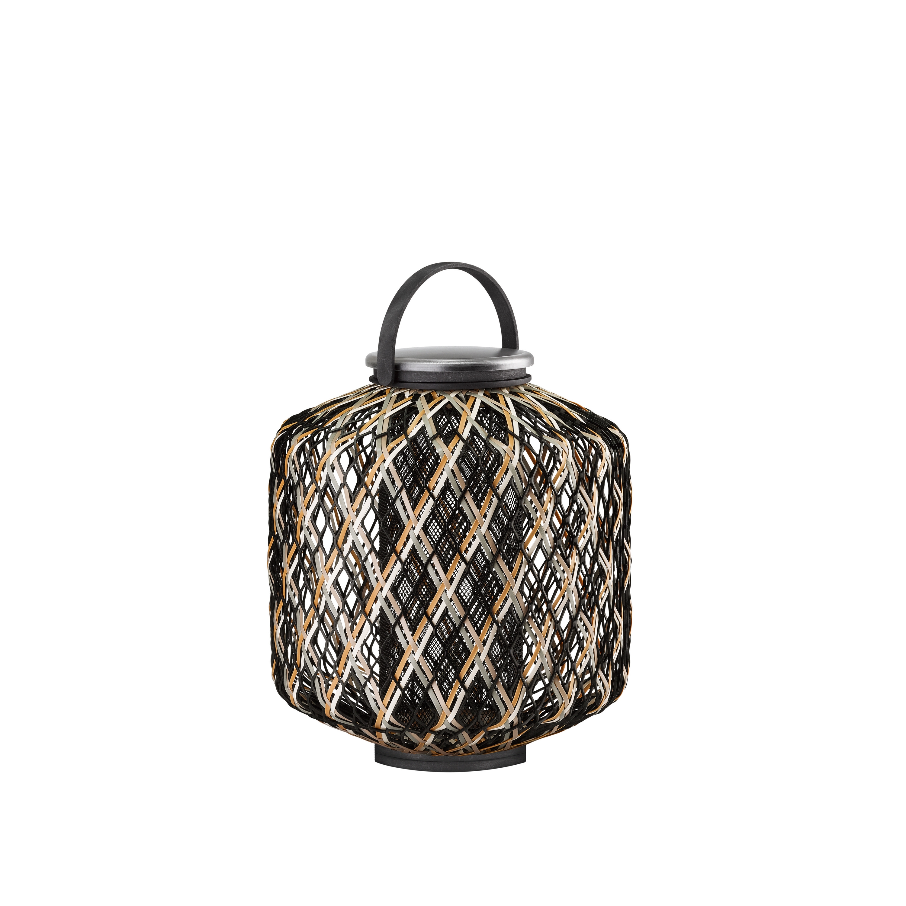 THE OTHERS Hanging Lantern M