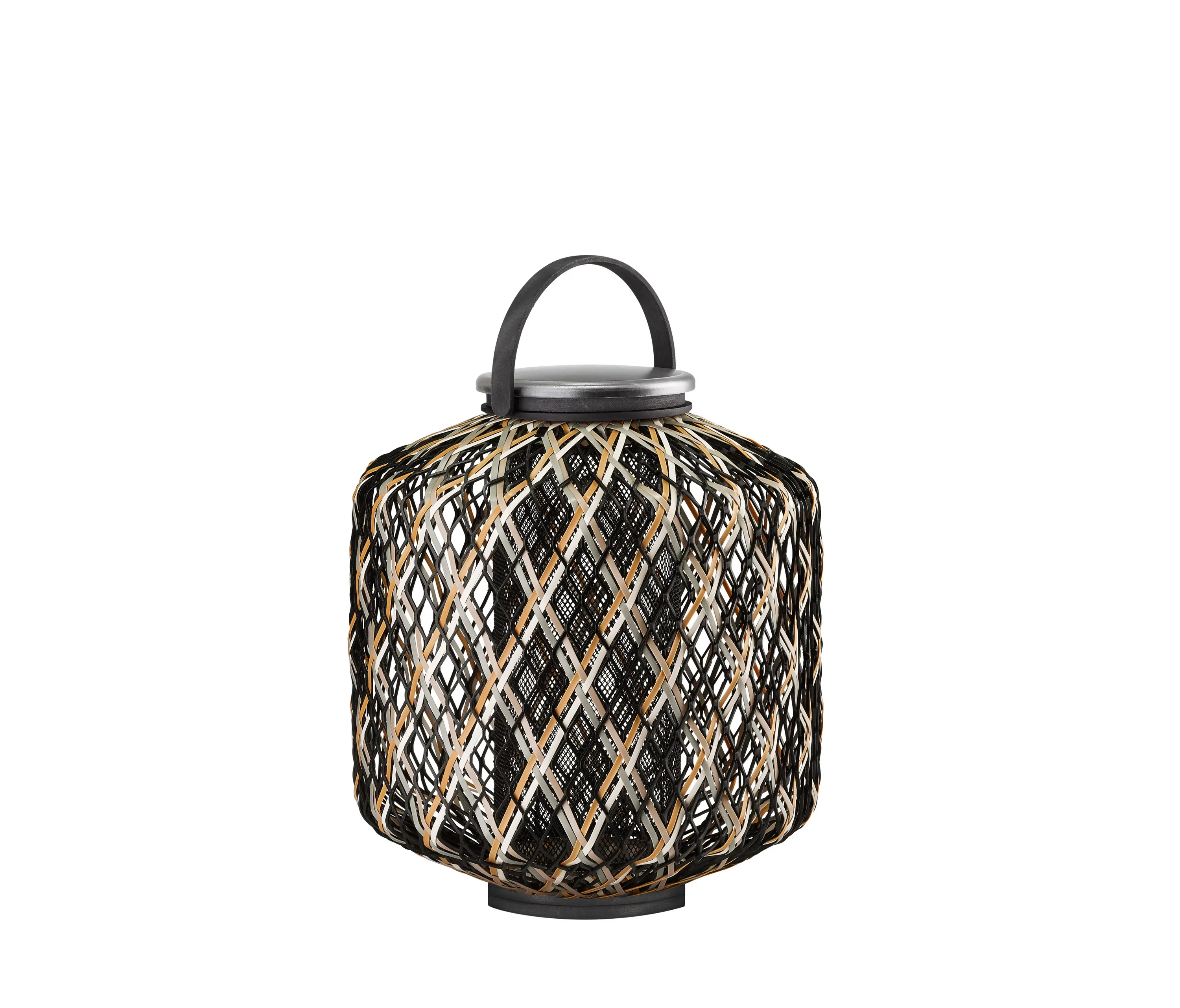 DEDON - THE OTHERS Lanterna pendente M