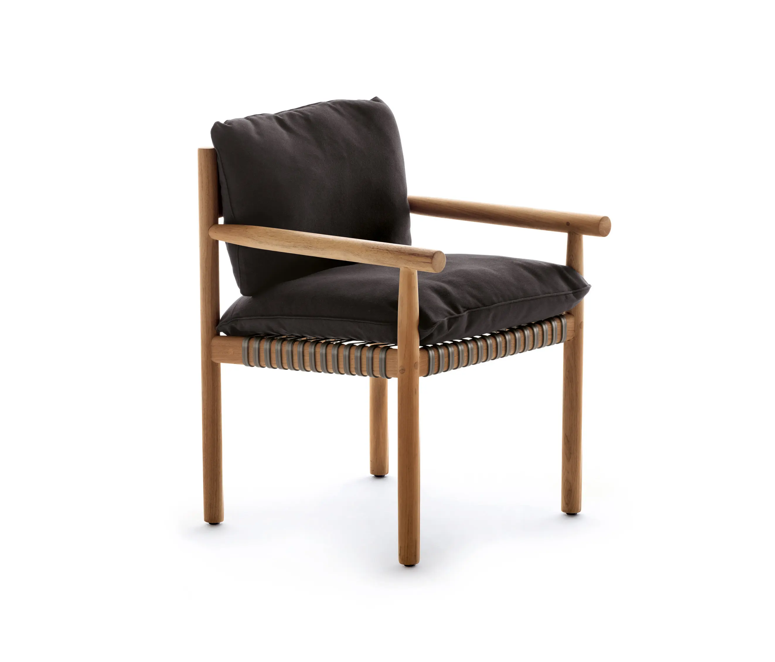 DEDON - TIBBO Armchair