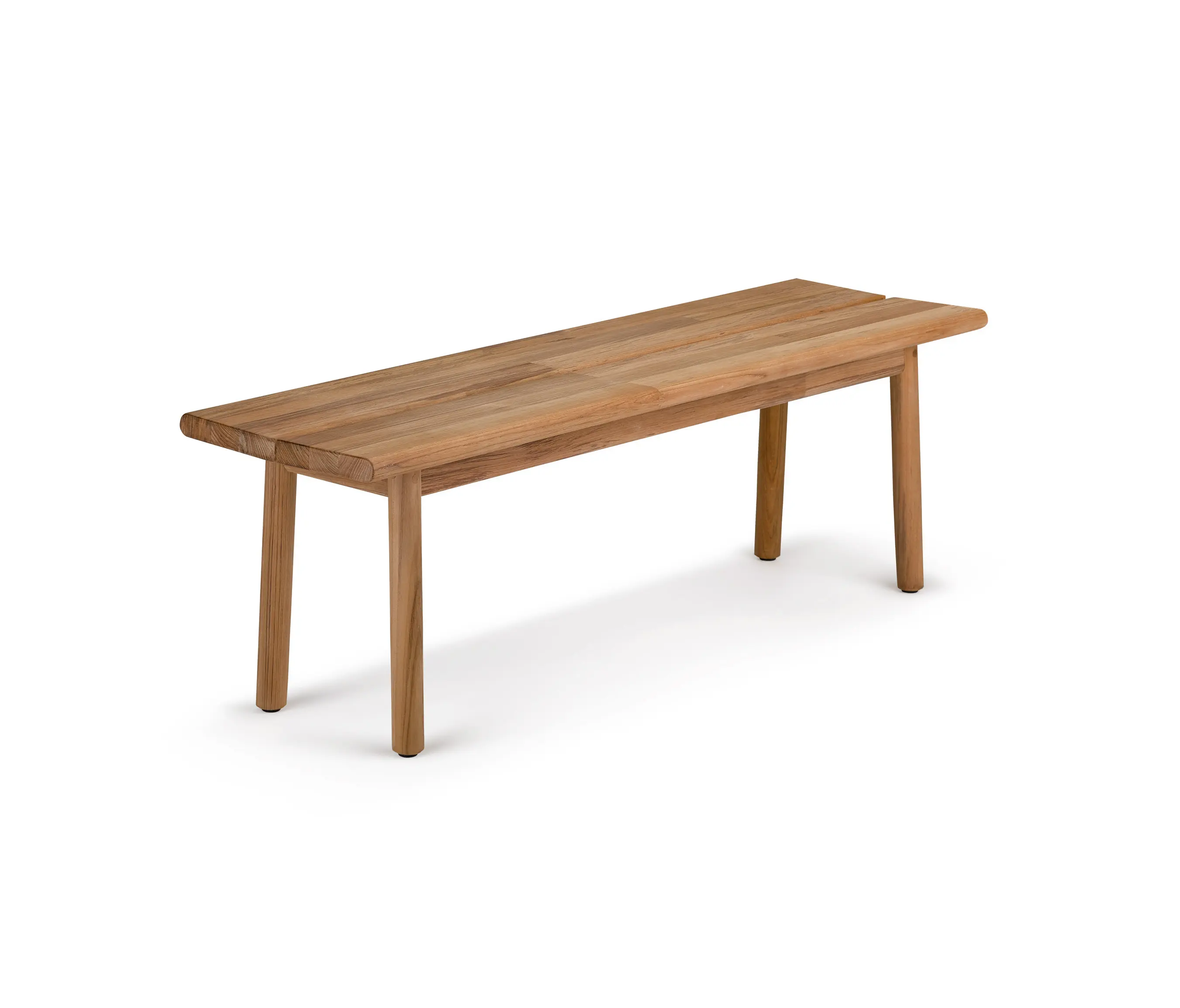 DEDON - TIBBO Bench