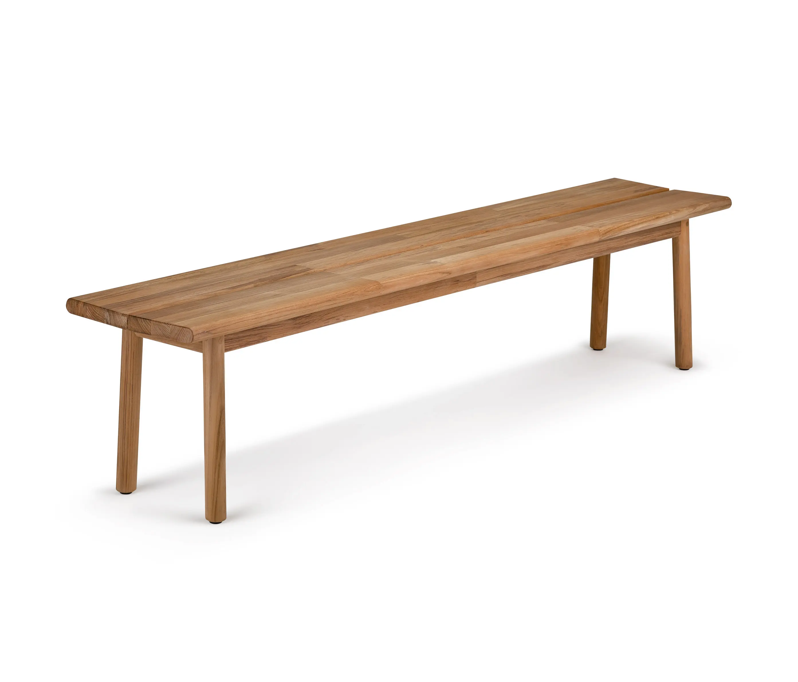 DEDON - TIBBO Bench L