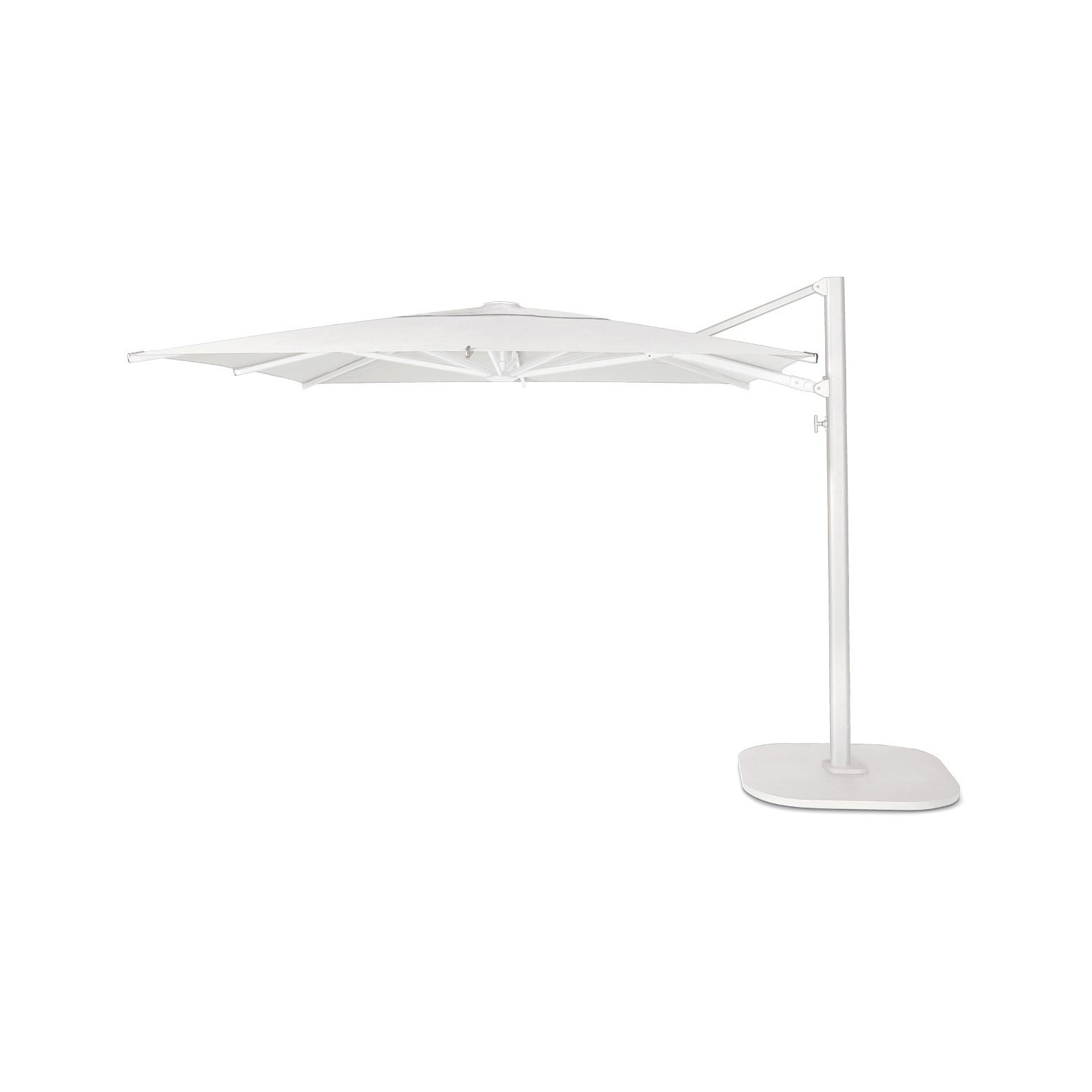 REAV SQUARE M - Cantilever