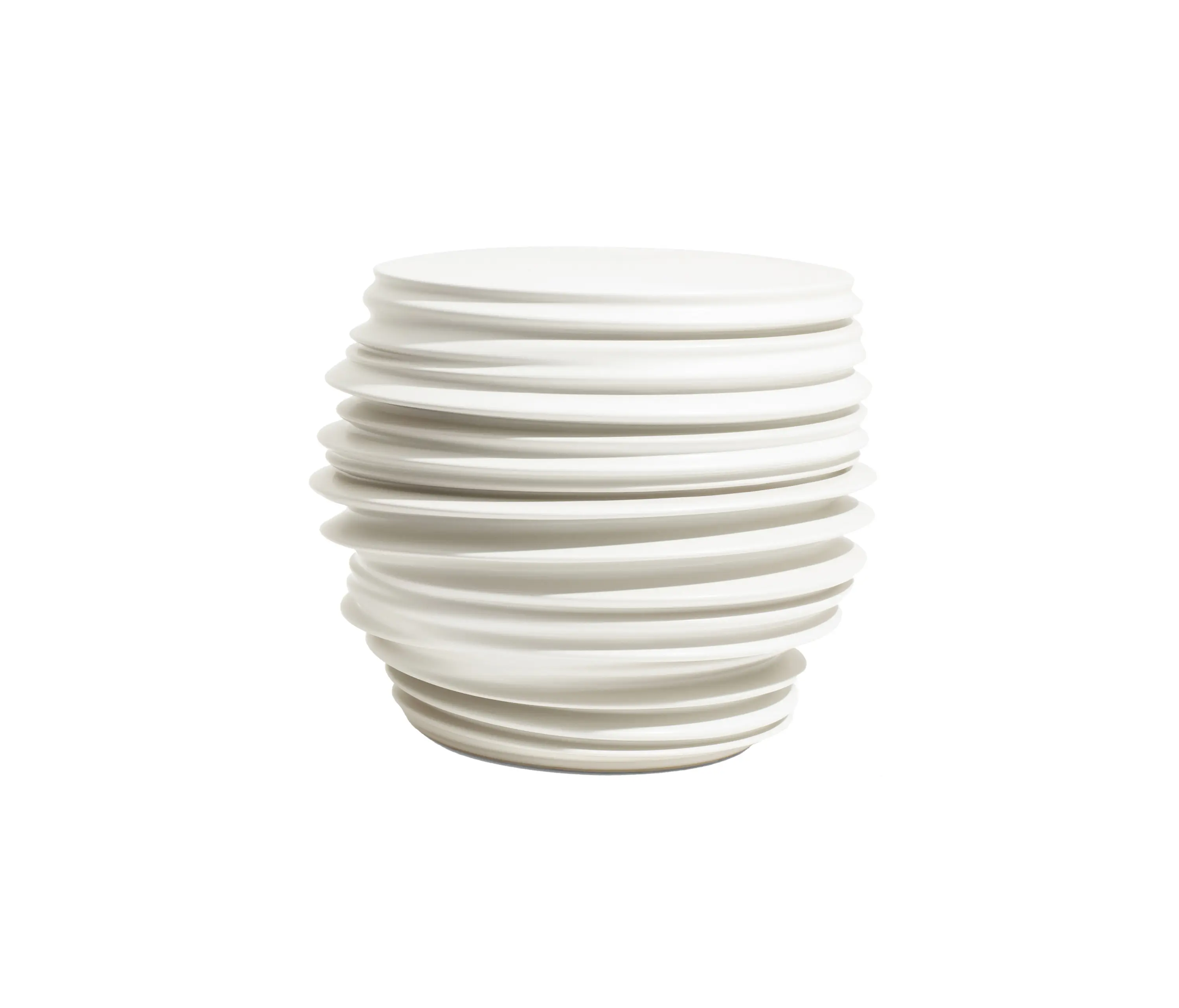 DEDON - BABYLON Side table