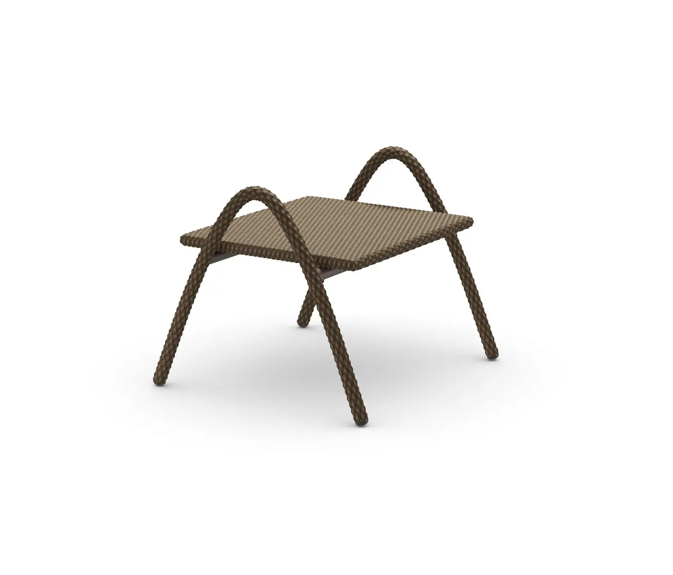 DEDON - CAIRO Side Table