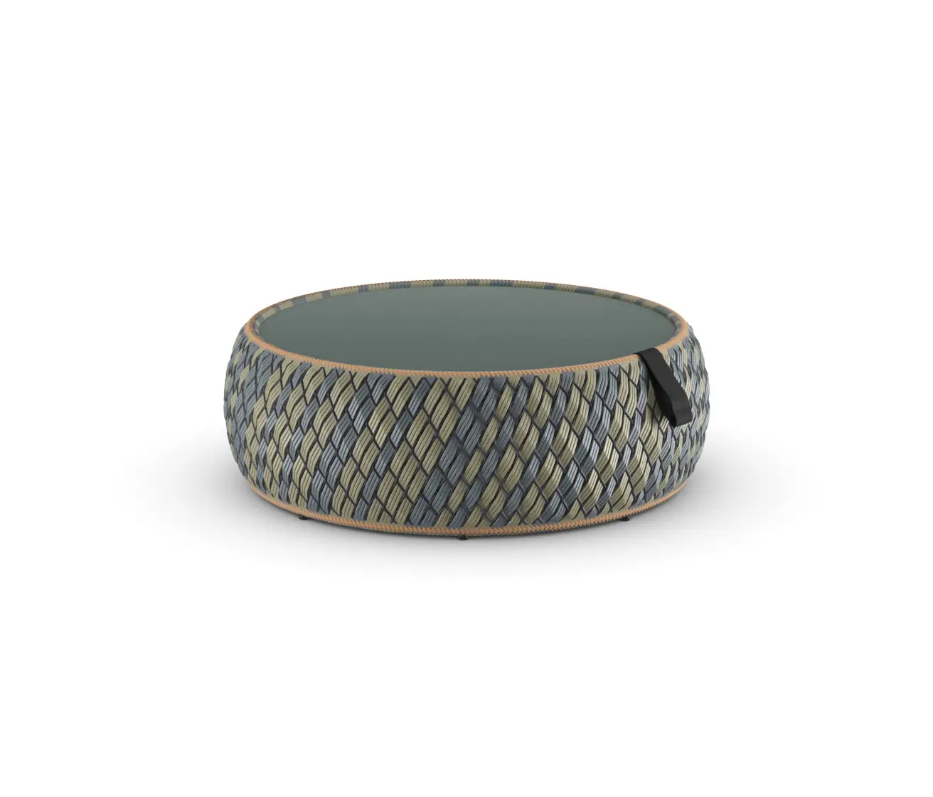 DEDON - DALA Coffee Table