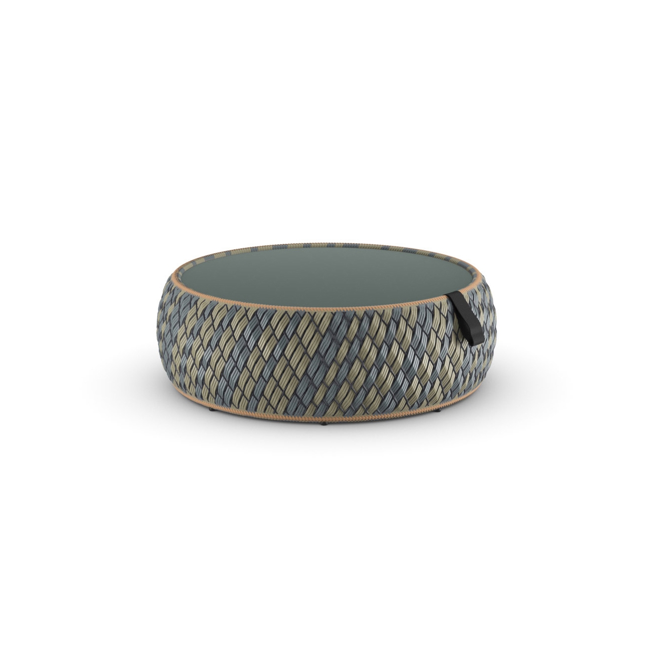 DALA Coffee Table