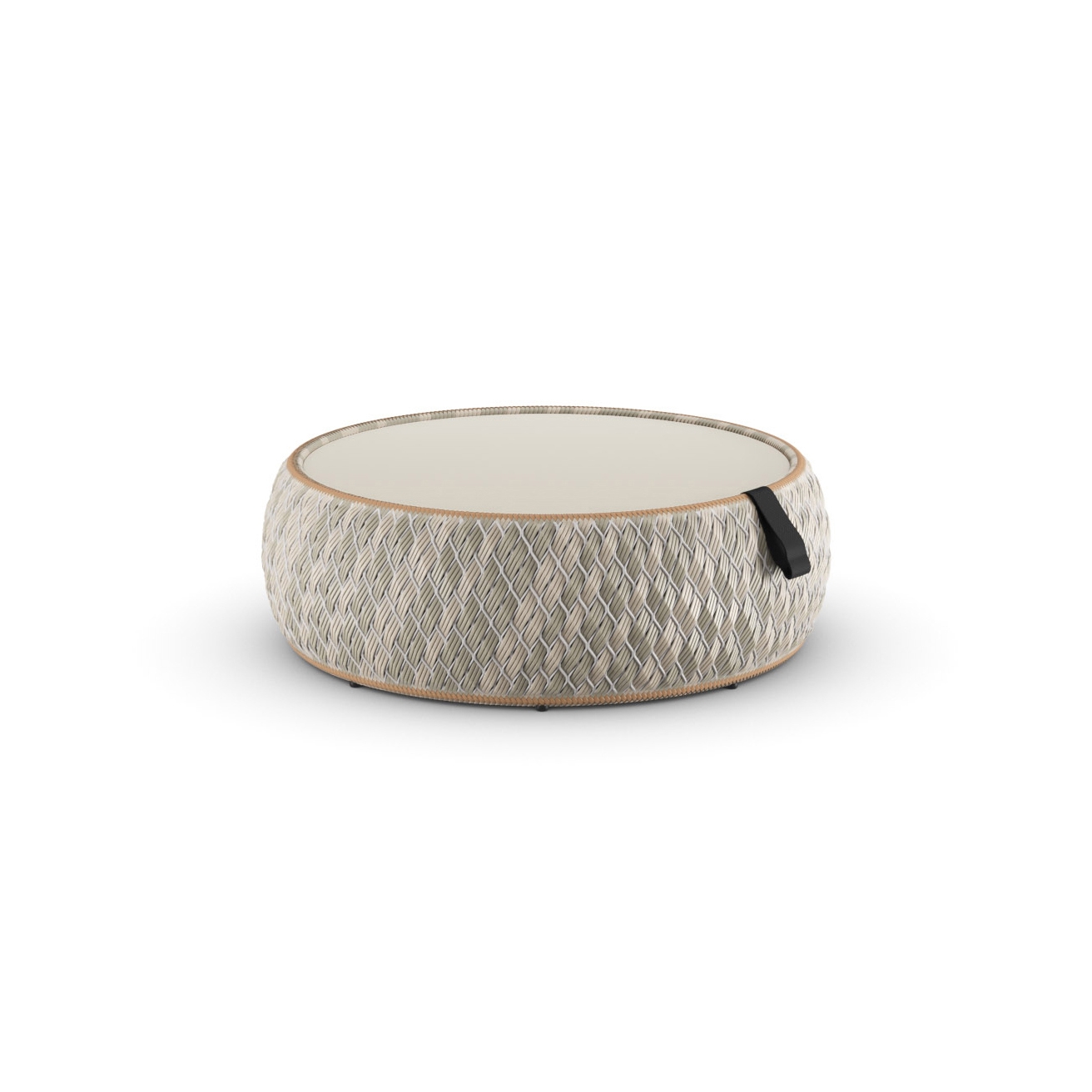 DALA Coffee Table