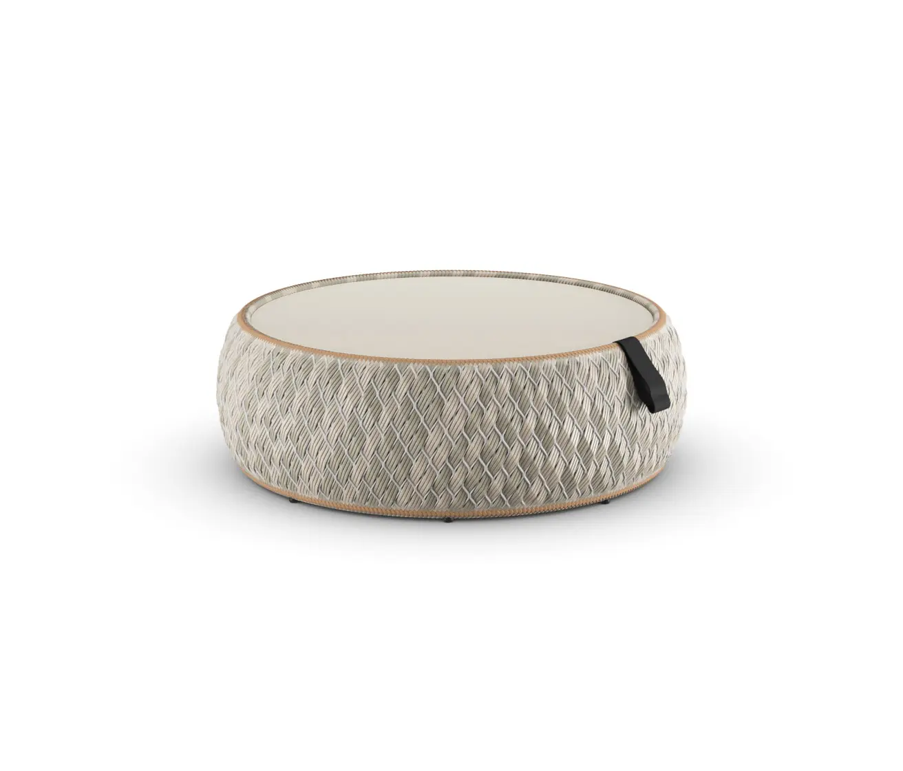 DEDON - DALA Coffee Table