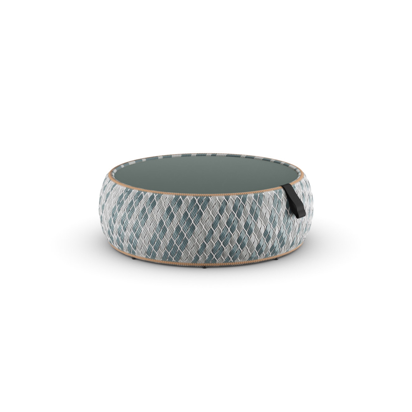 DALA Coffee Table