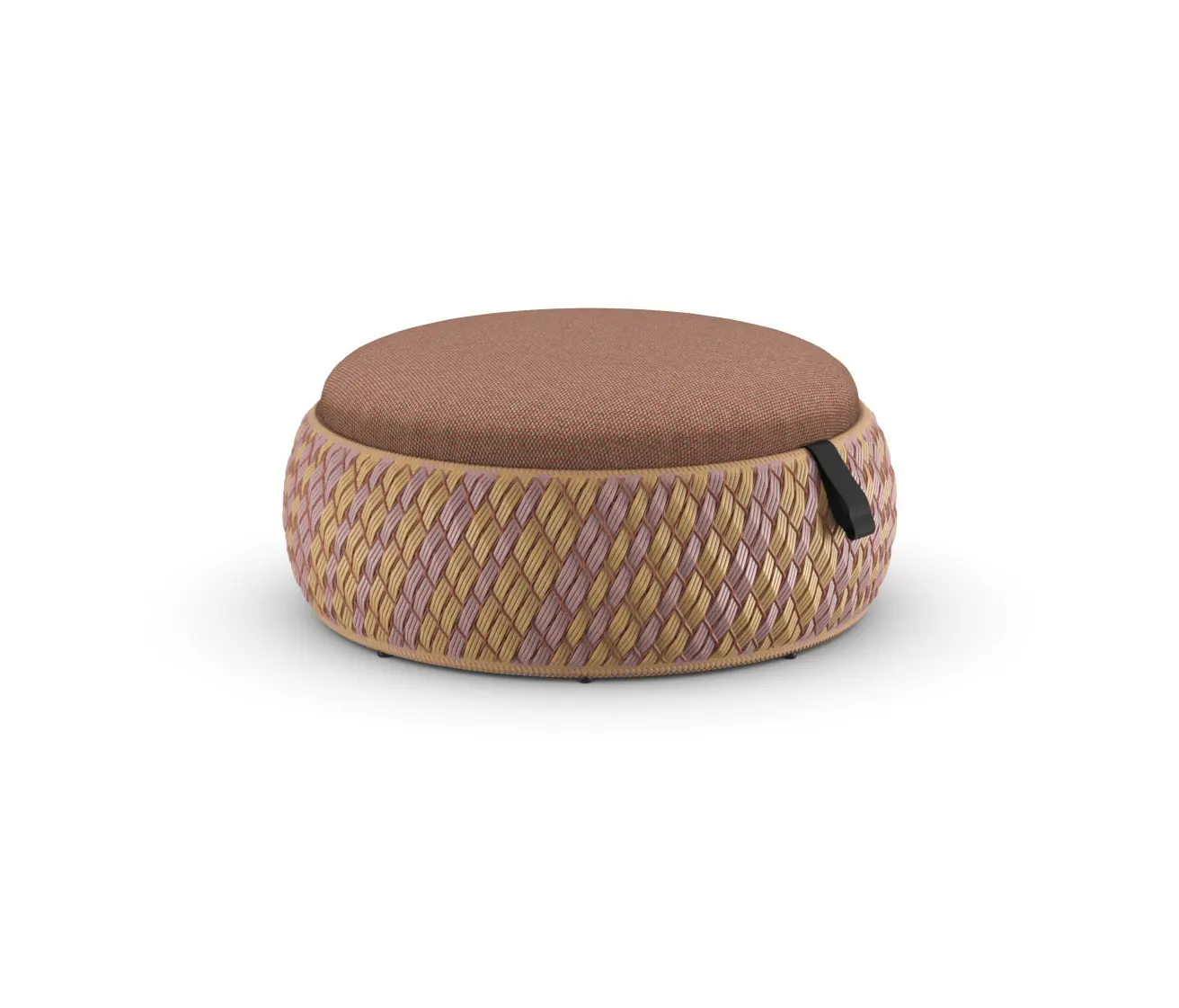 DEDON - DALA Hocker