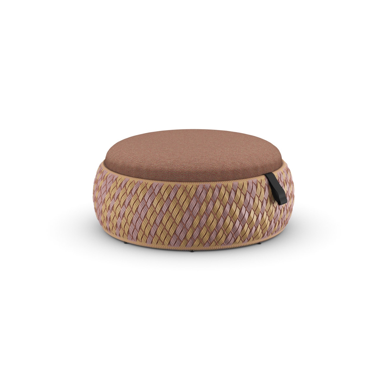 DALA Hocker