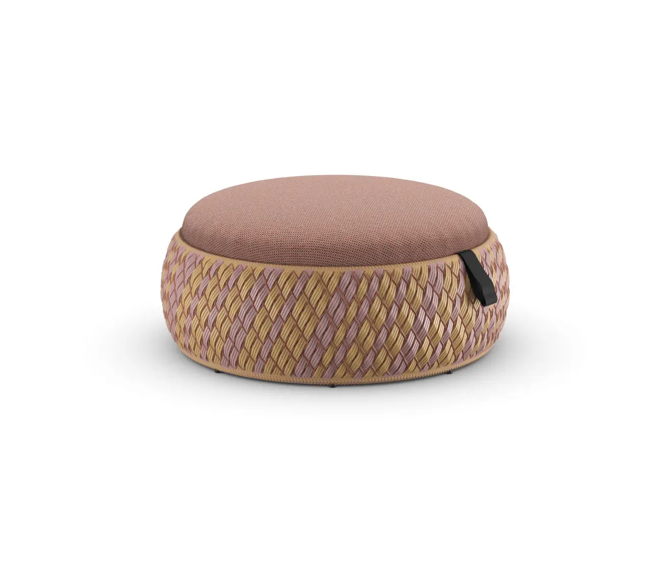 DEDON - DALA Hocker