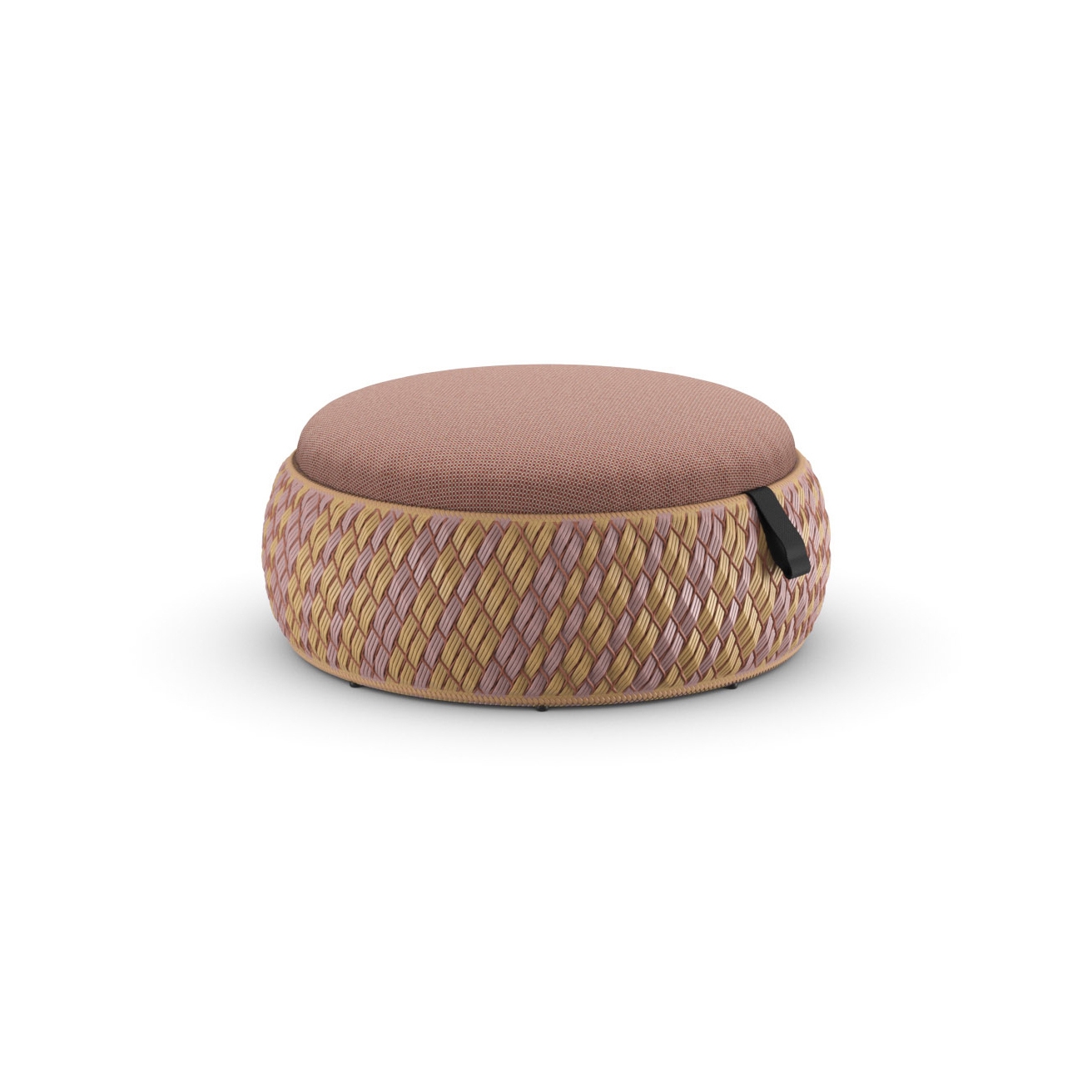 DALA Hocker