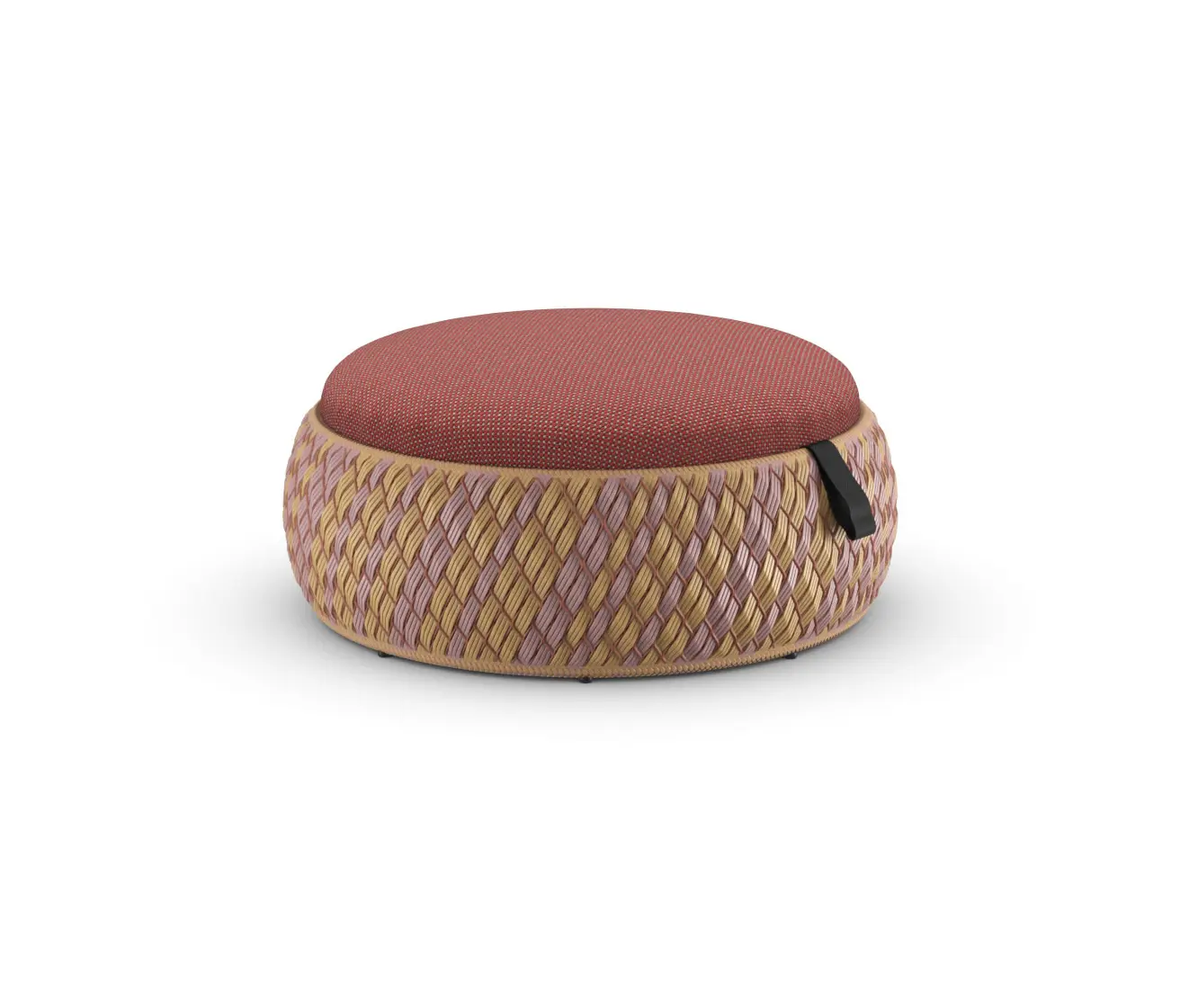 DEDON - DALA Hocker