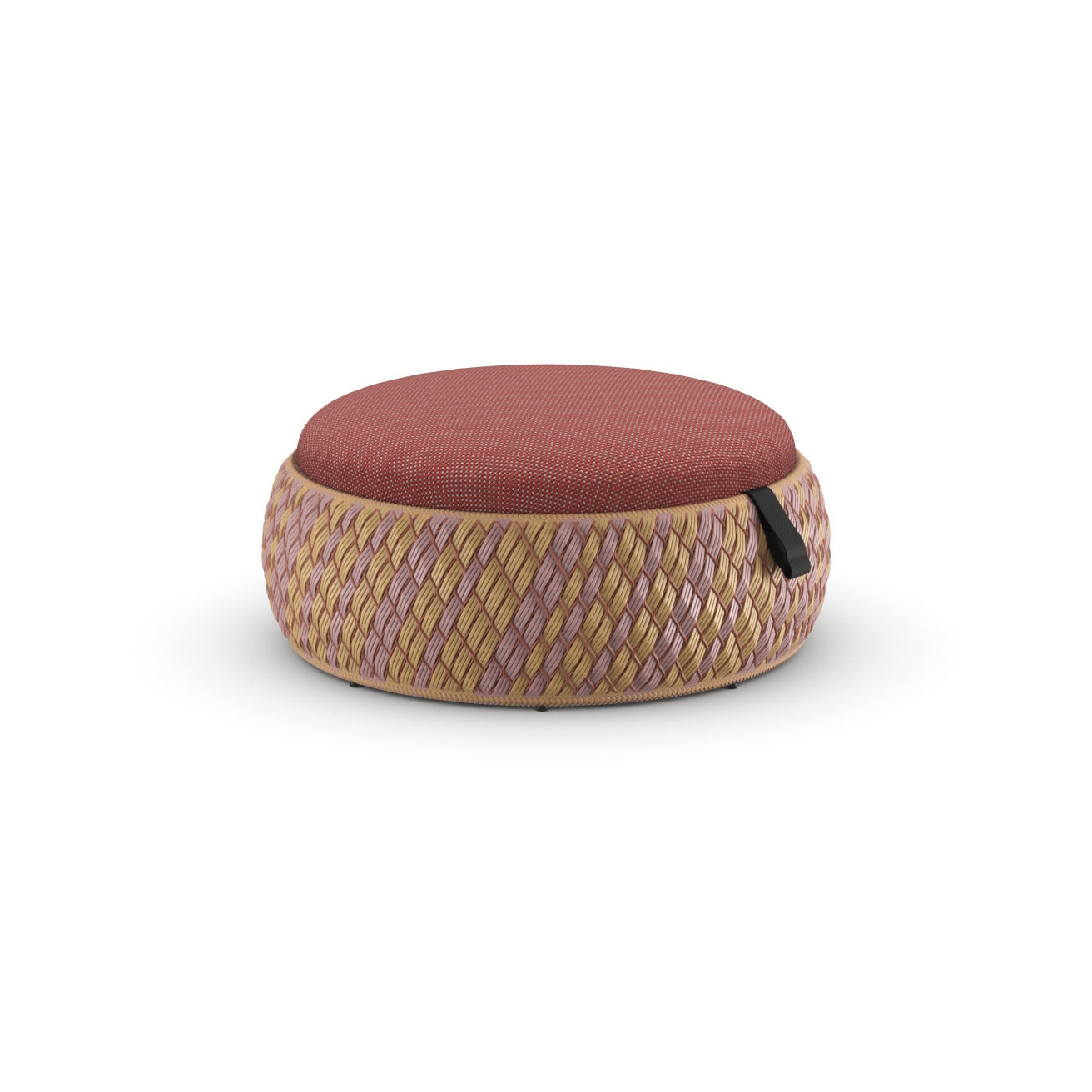 DALA Hocker