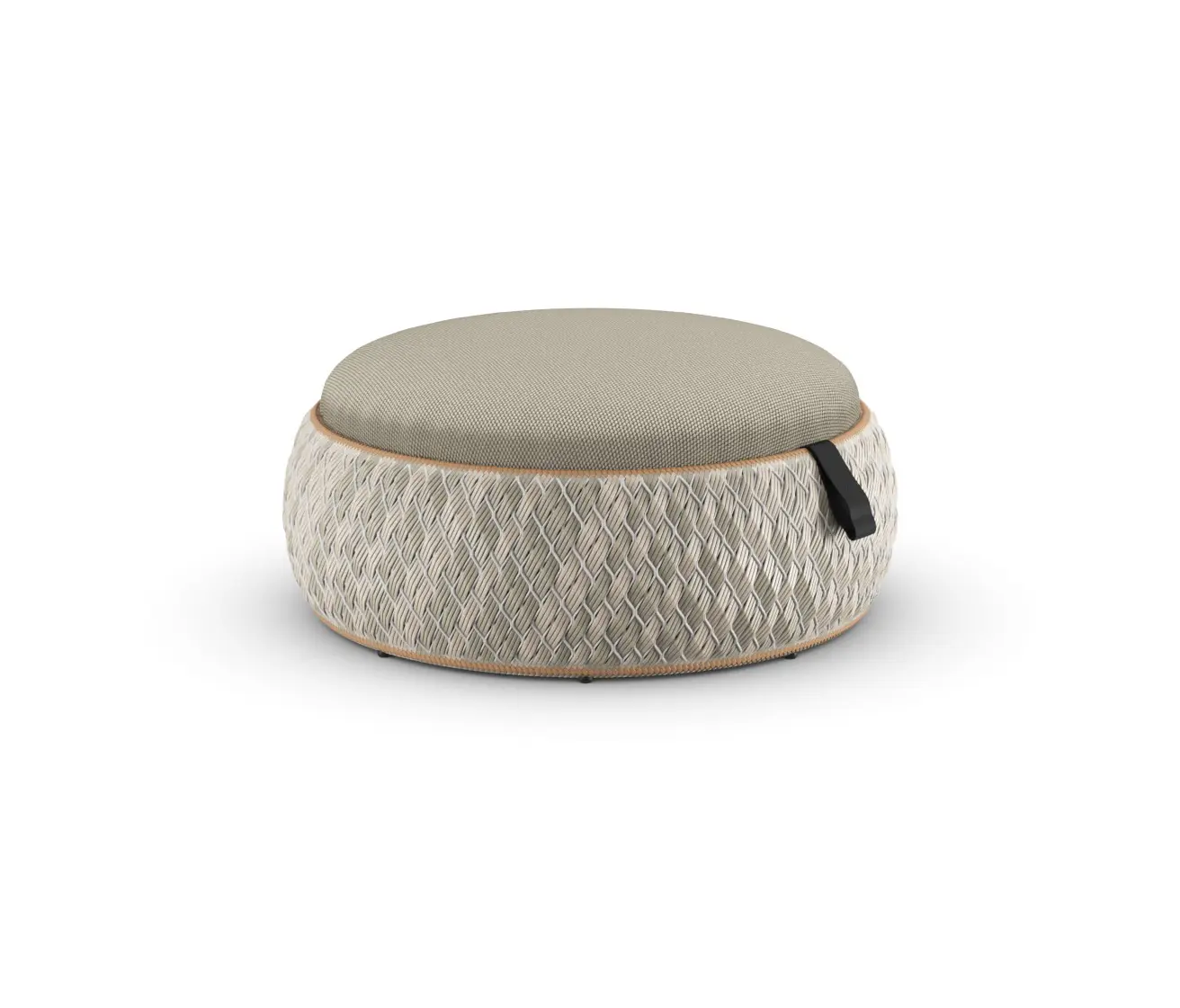 DEDON - DALA Hocker
