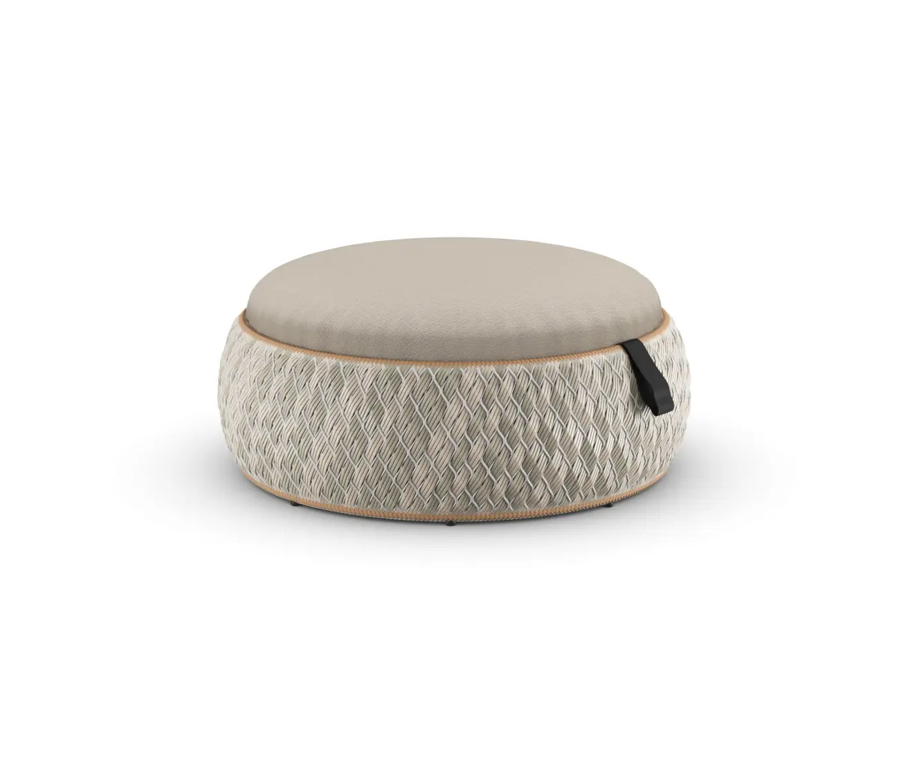 DEDON - DALA Hocker
