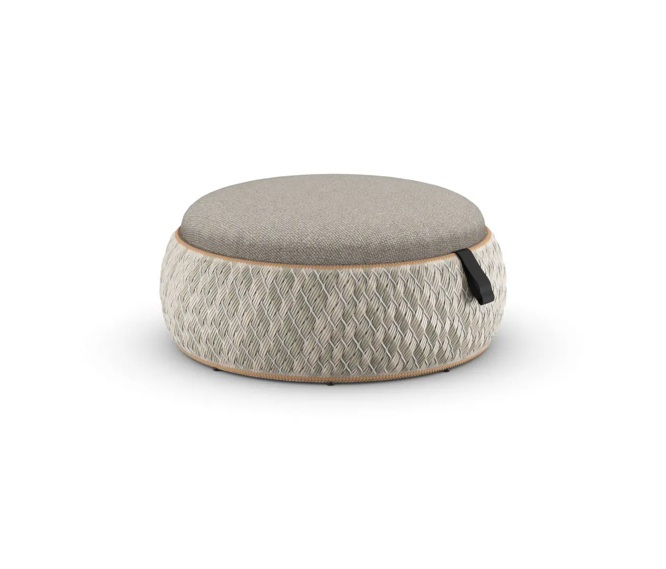 DEDON - DALA Hocker