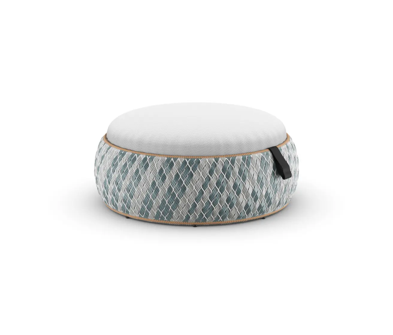 DEDON - DALA Hocker