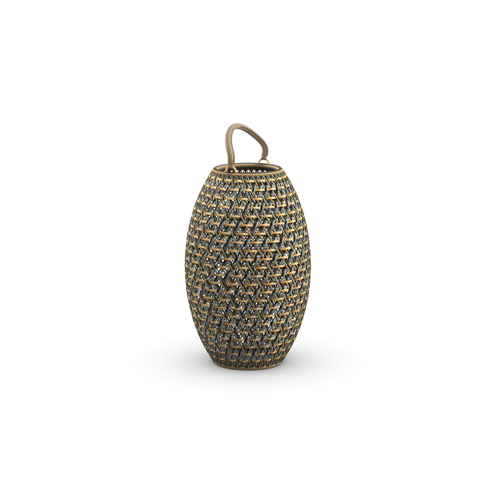 DALA Lantern L