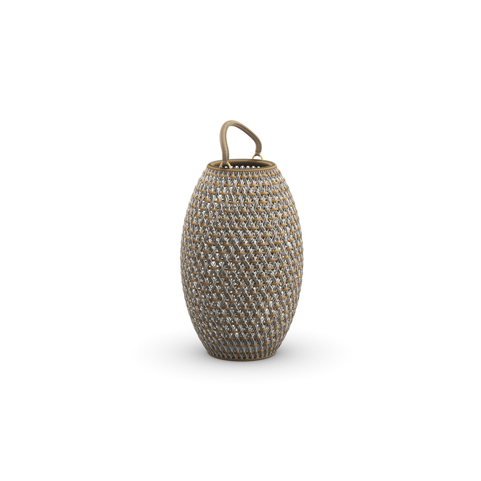 DALA Lantern L
