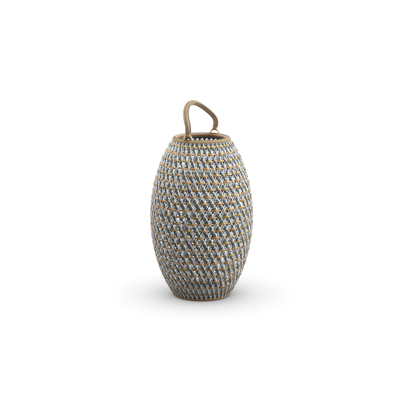 DALA Lantern L