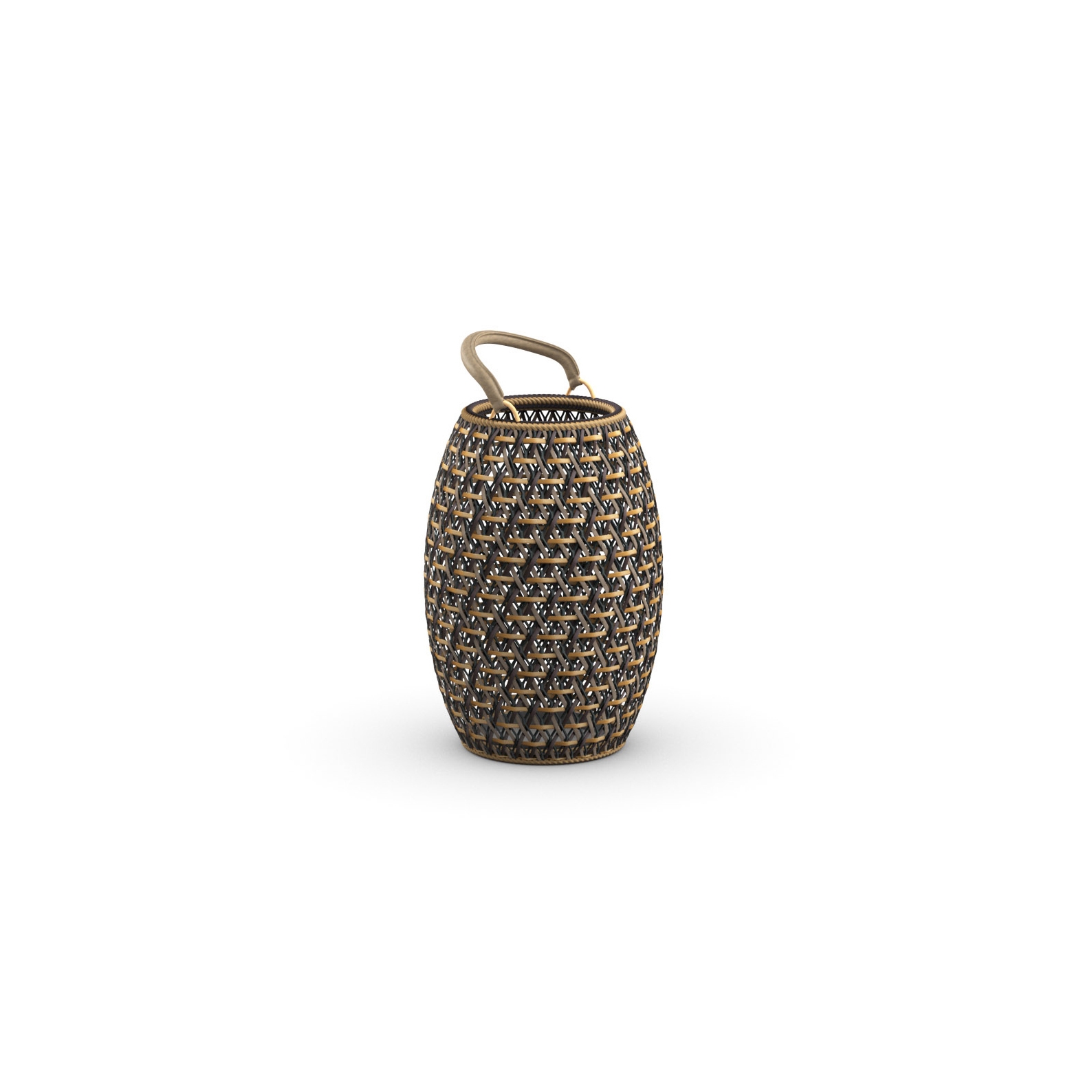 DALA Lantern M