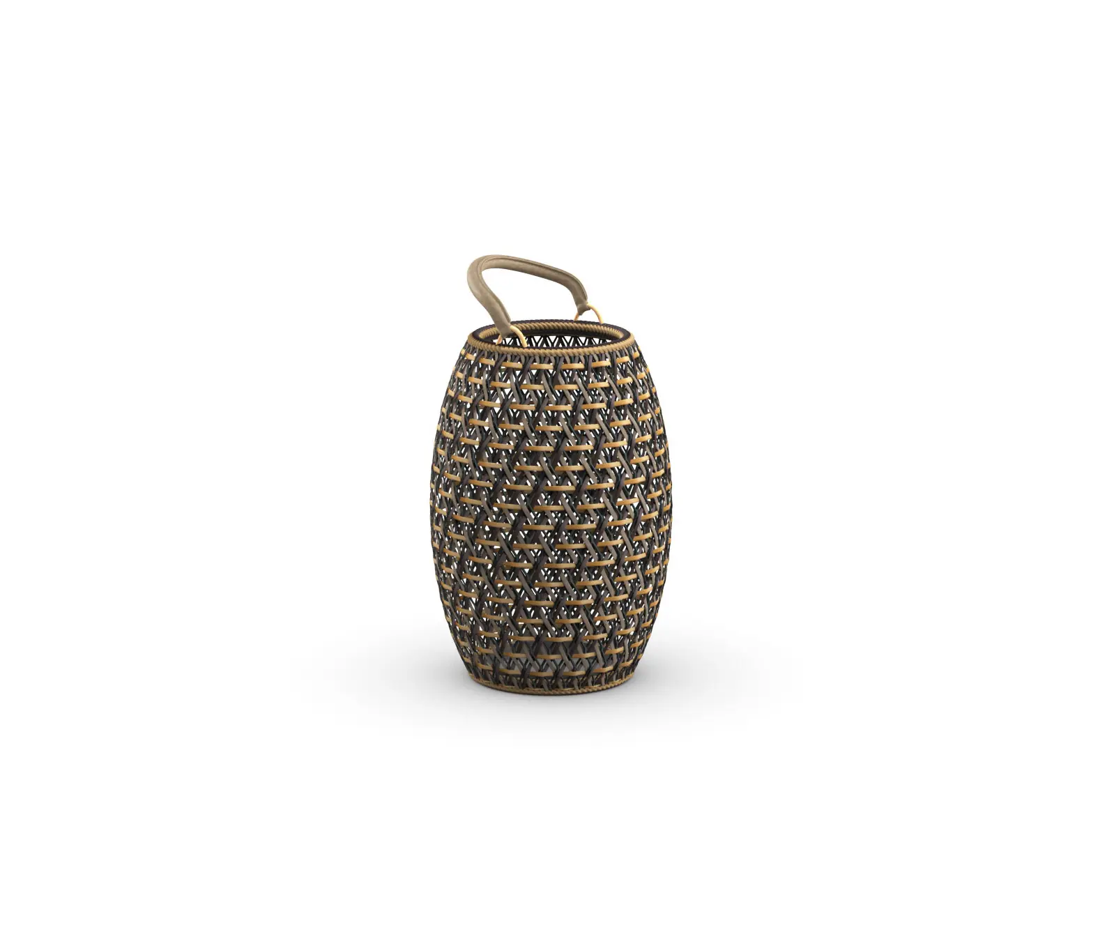 DEDON - DALA Lantern M