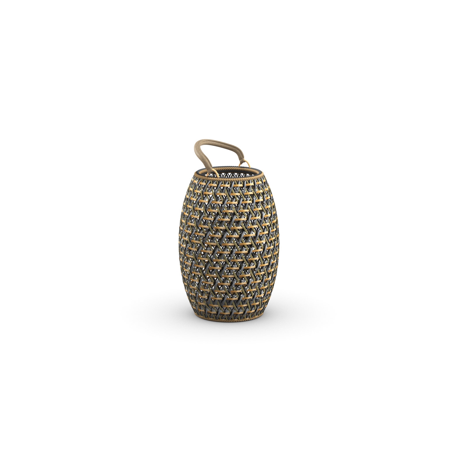 DALA Lantern M