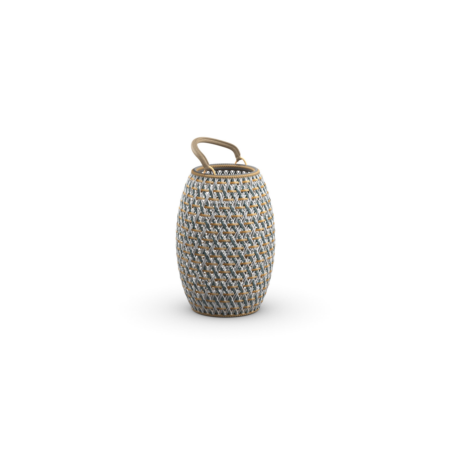 DALA Lantern M