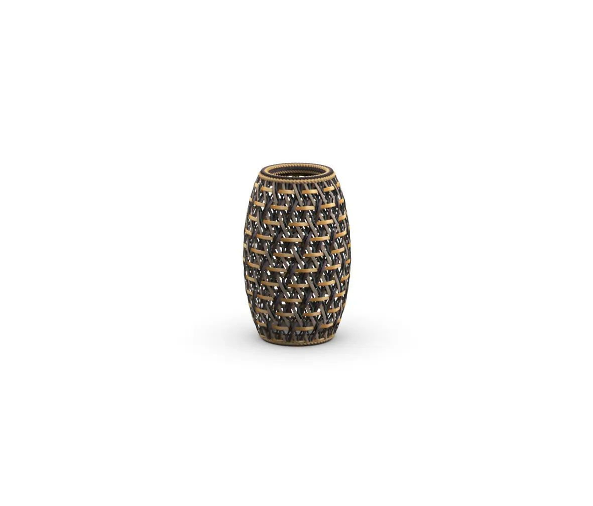 DEDON - DALA Lantern S
