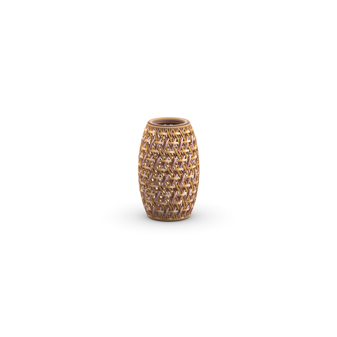 DALA Lantern S