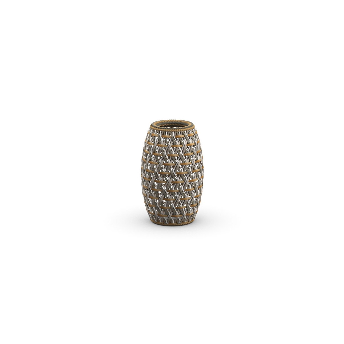 DALA Lantern S
