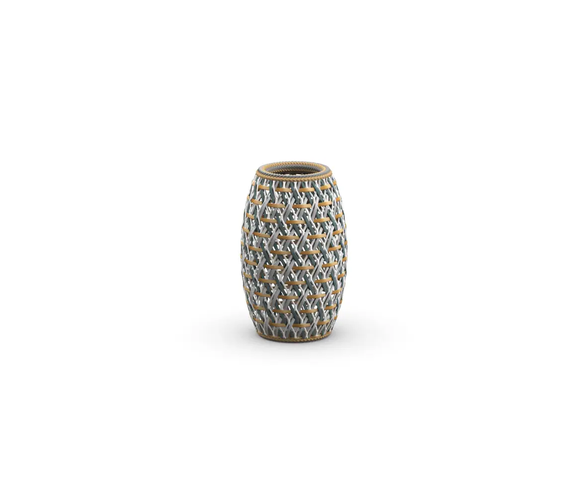 DEDON - DALA Lantern S