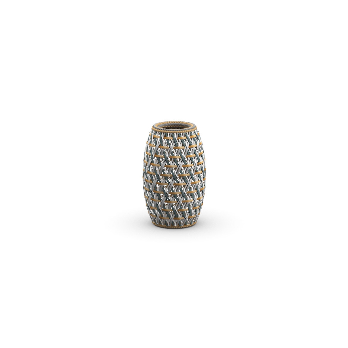 DALA Lantern S