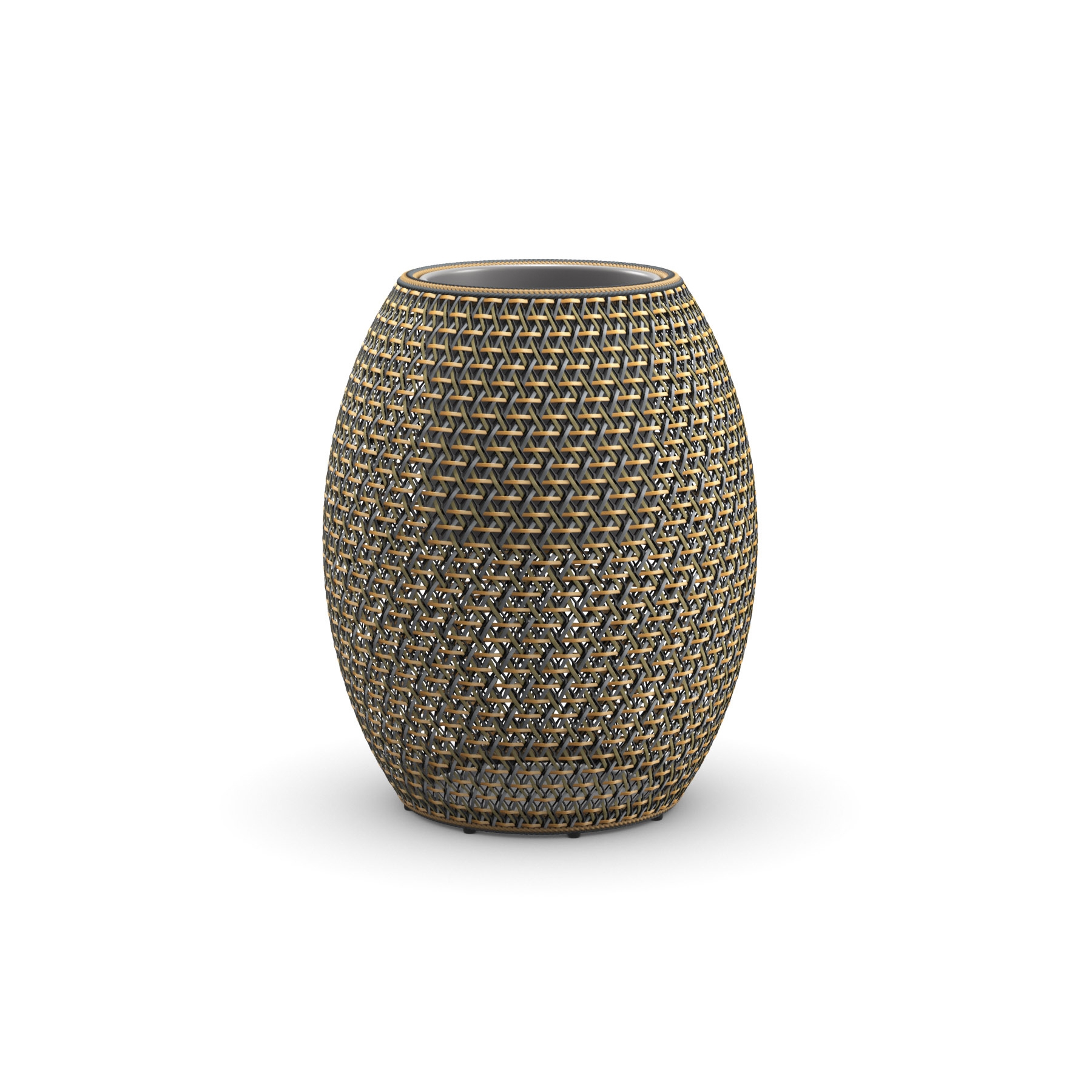 DALA Planter L