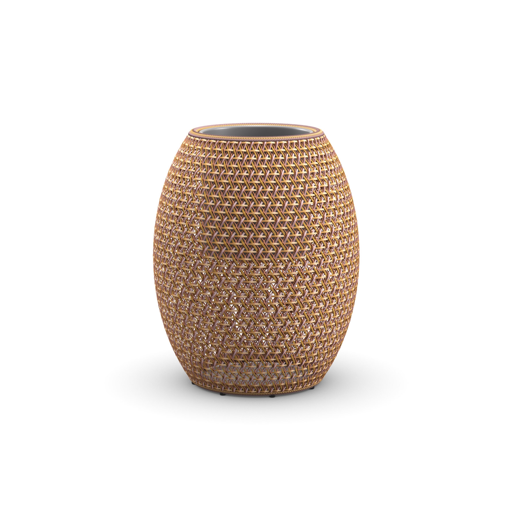 DALA Planter L