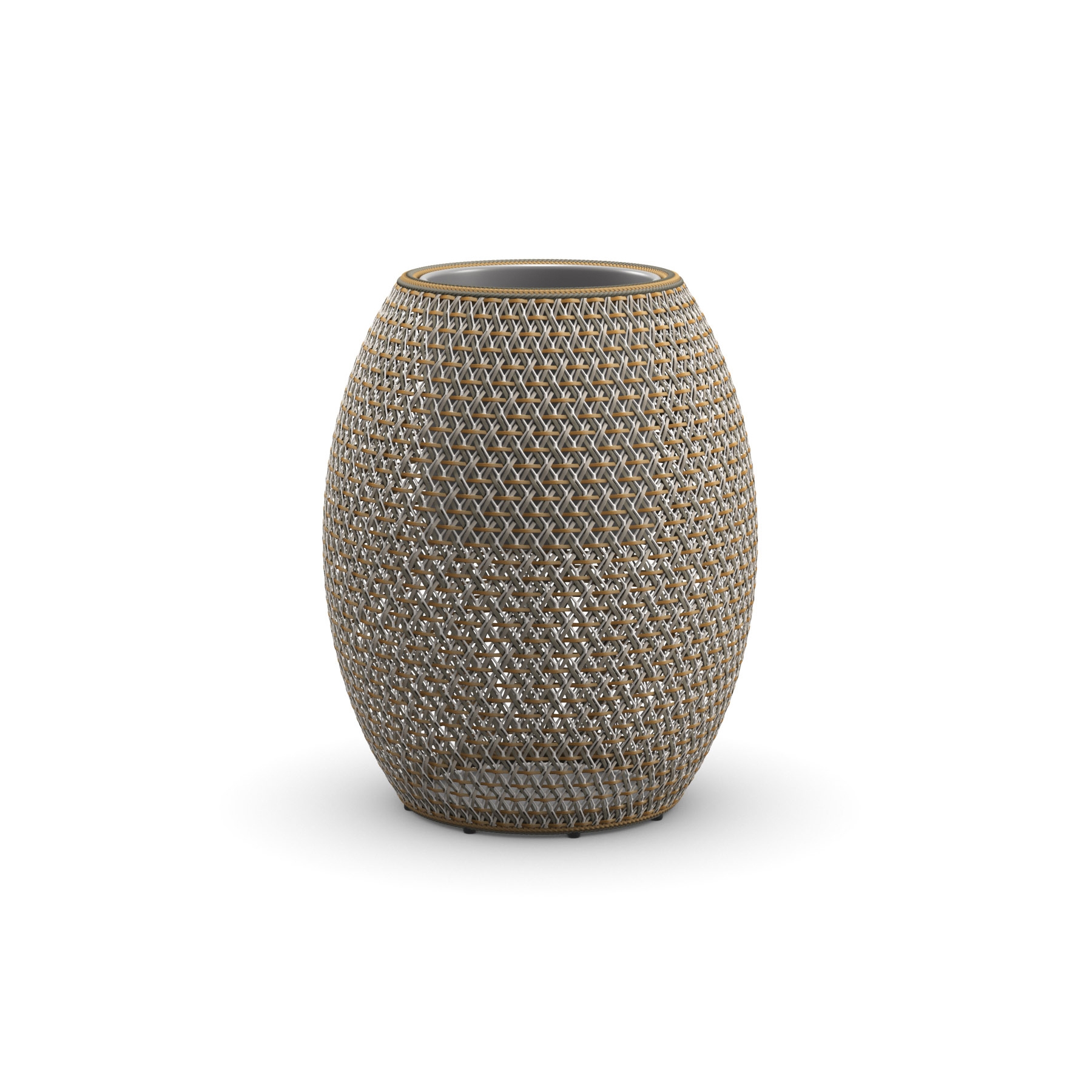 DALA Planter L