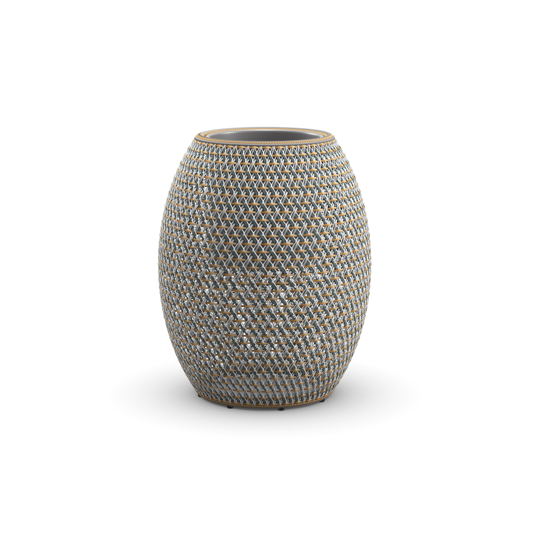 DALA Planter L