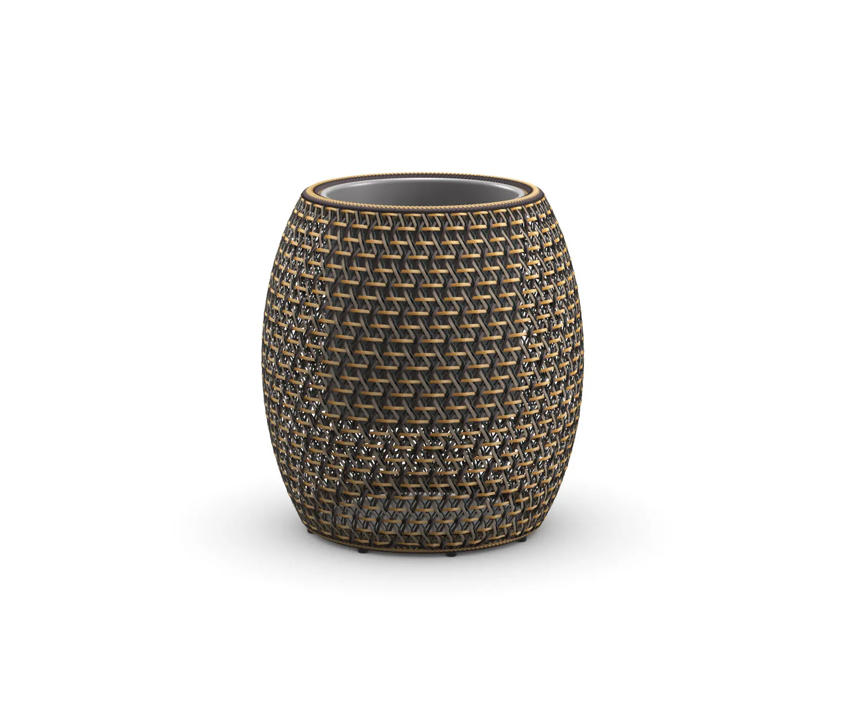 DEDON - DALA Planter M
