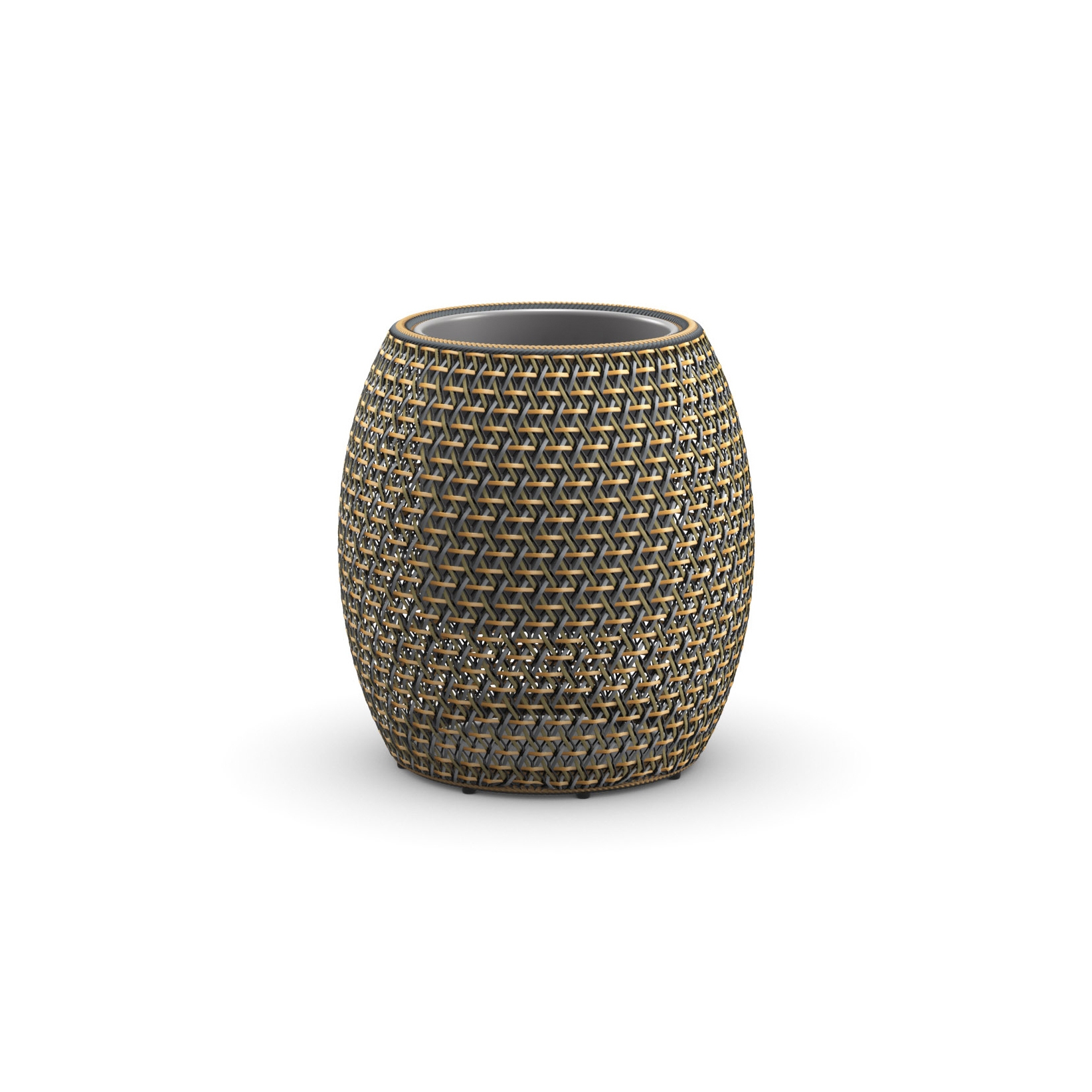DALA Planter M