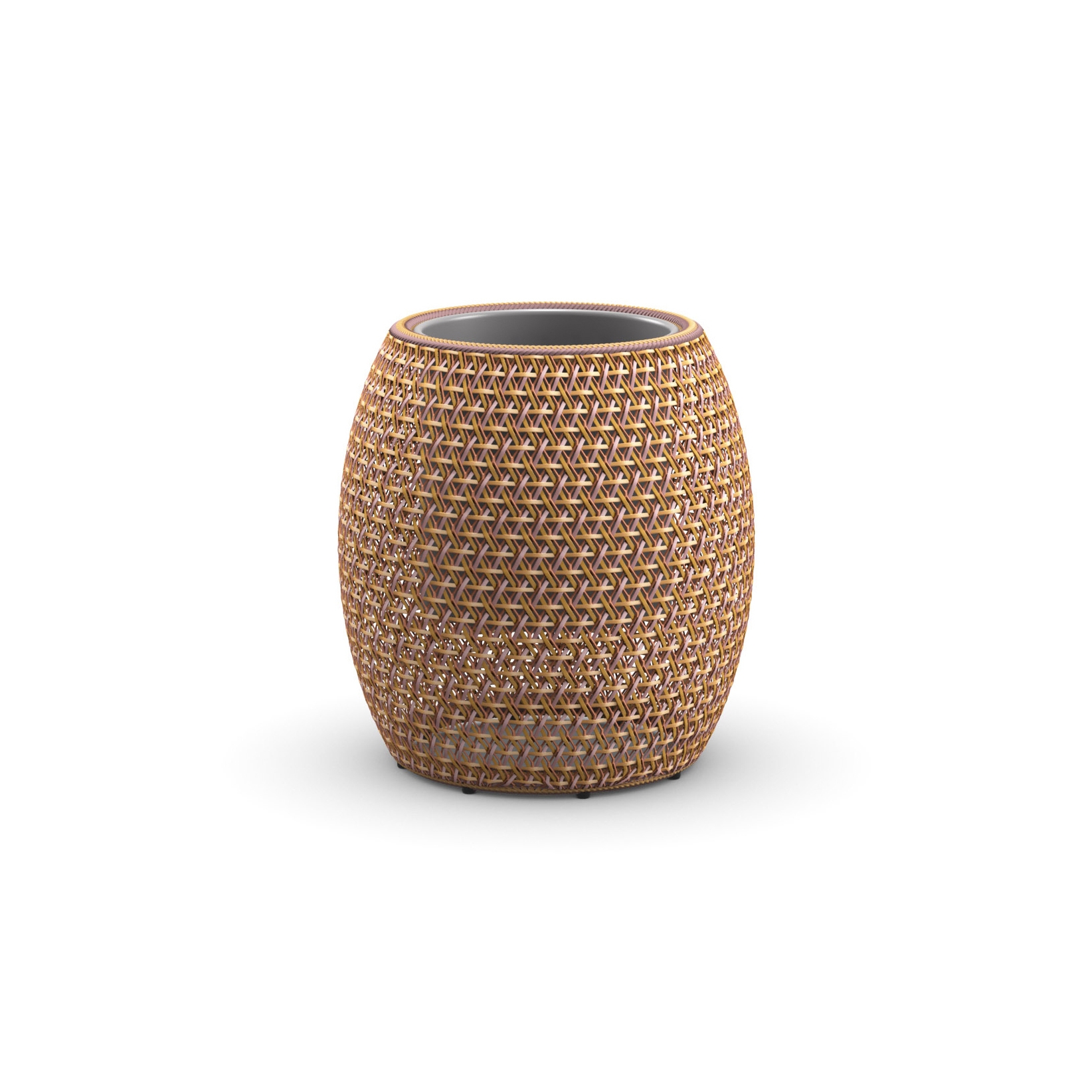 DALA Planter M