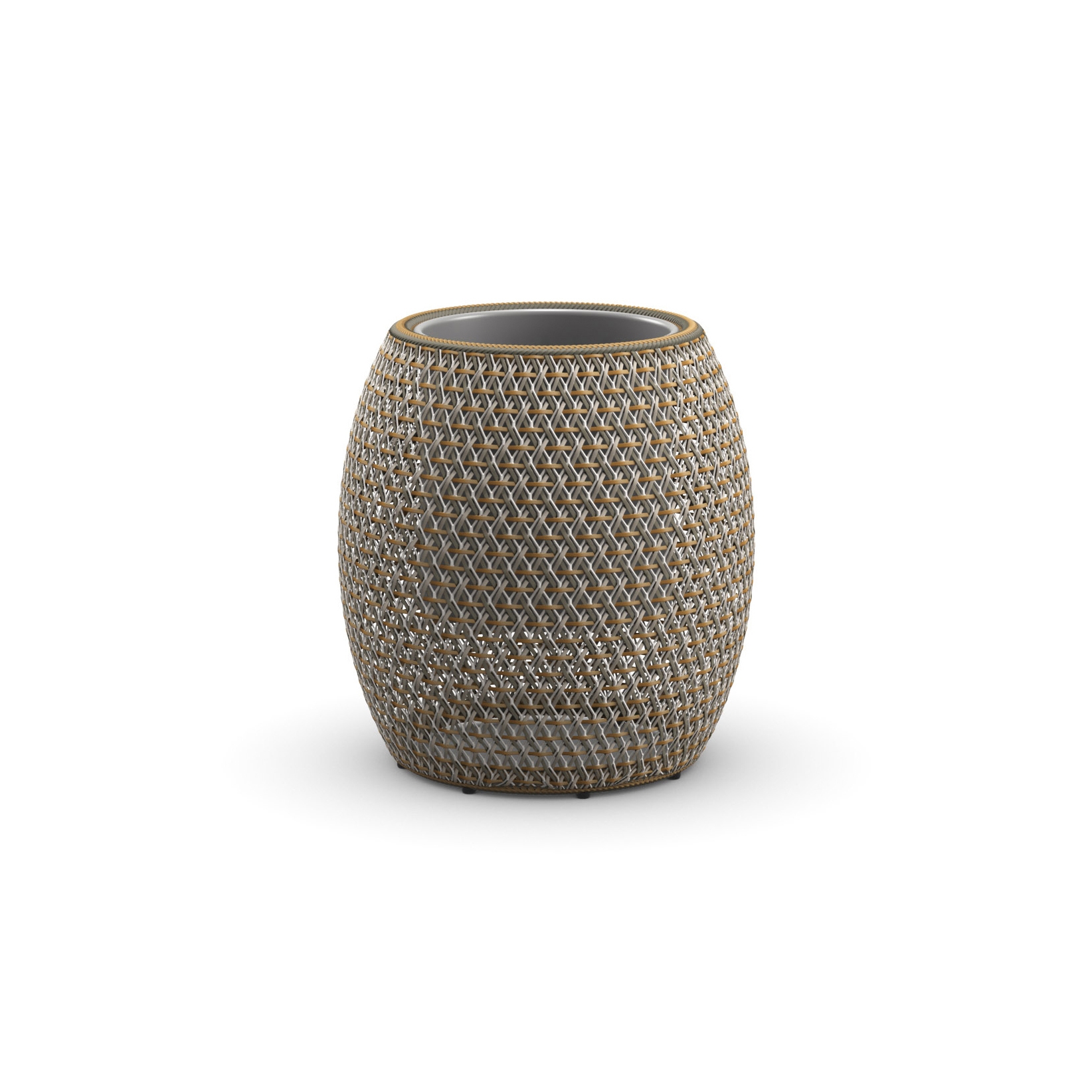 DALA Planter M