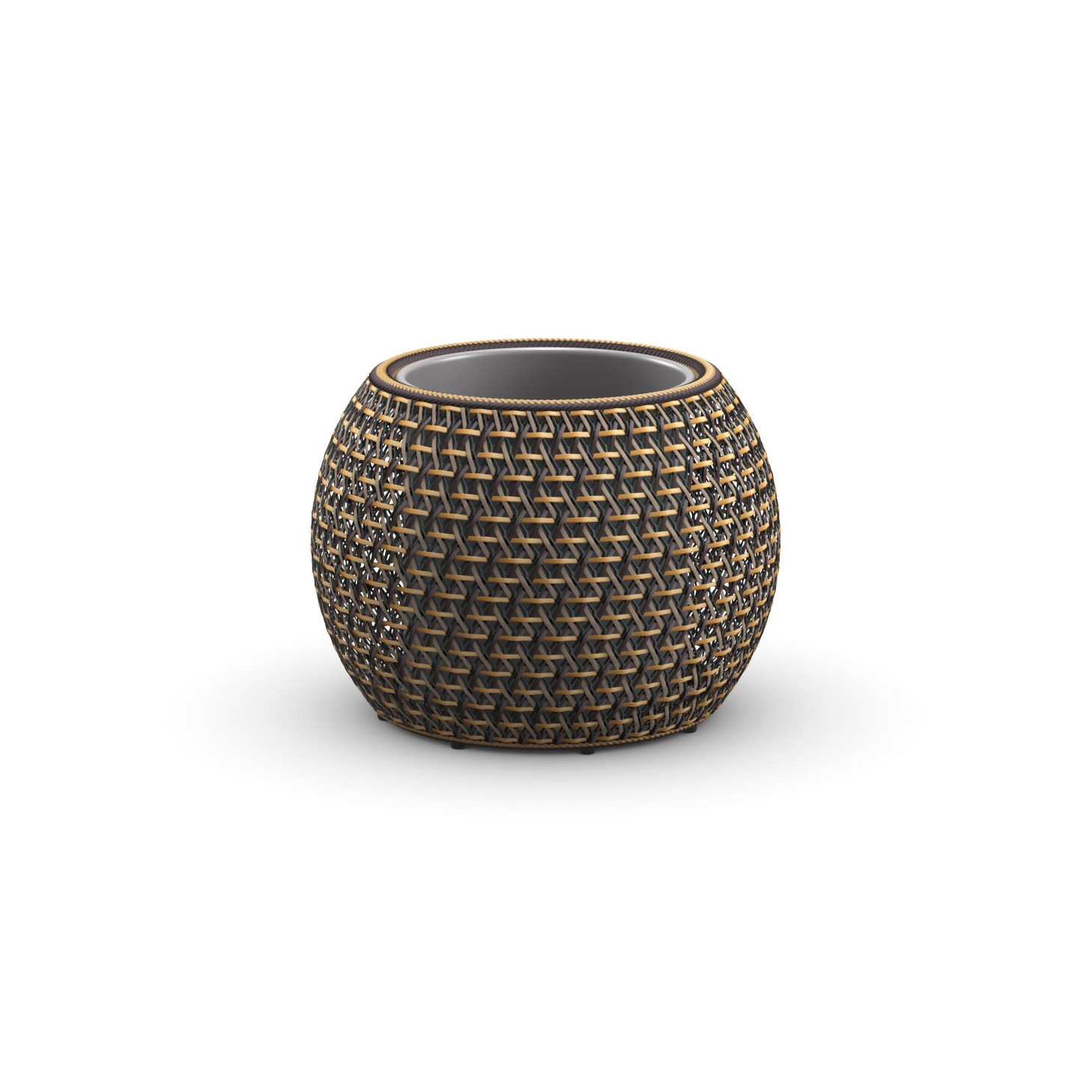 DALA Planter S