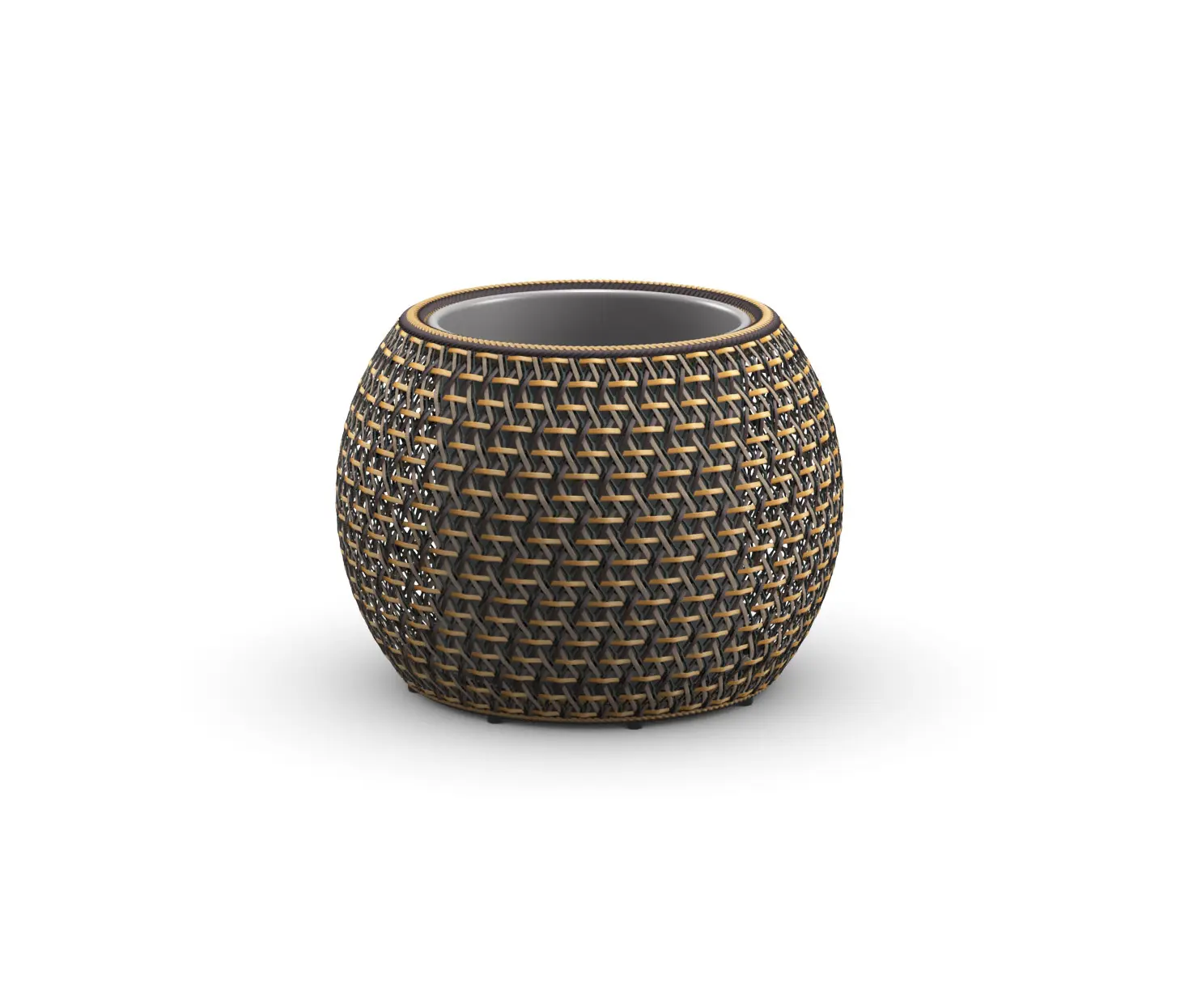 DEDON - DALA Planter S