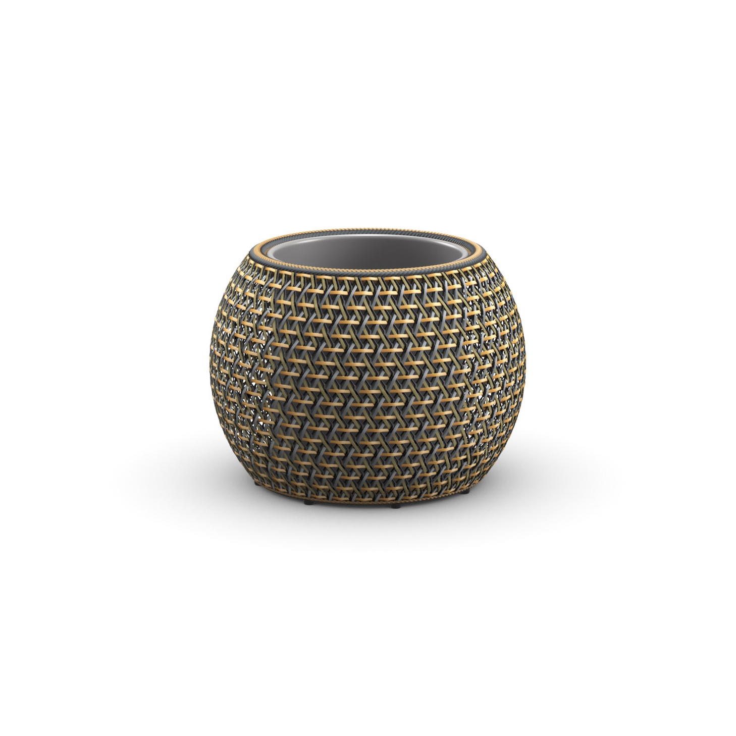 DALA Planter S