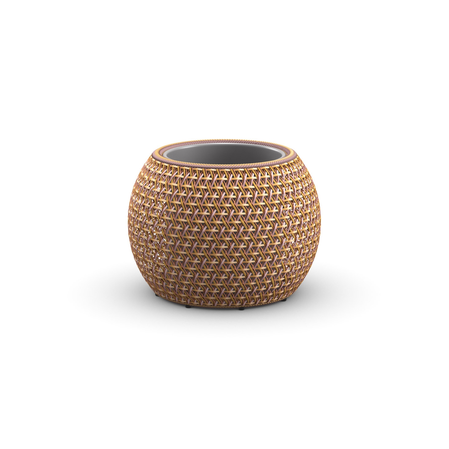 DALA Planter S